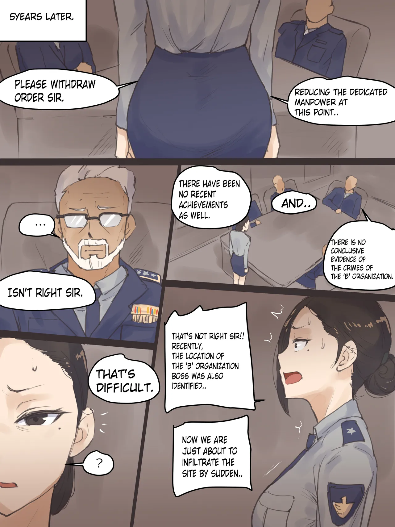 Reverse page 7