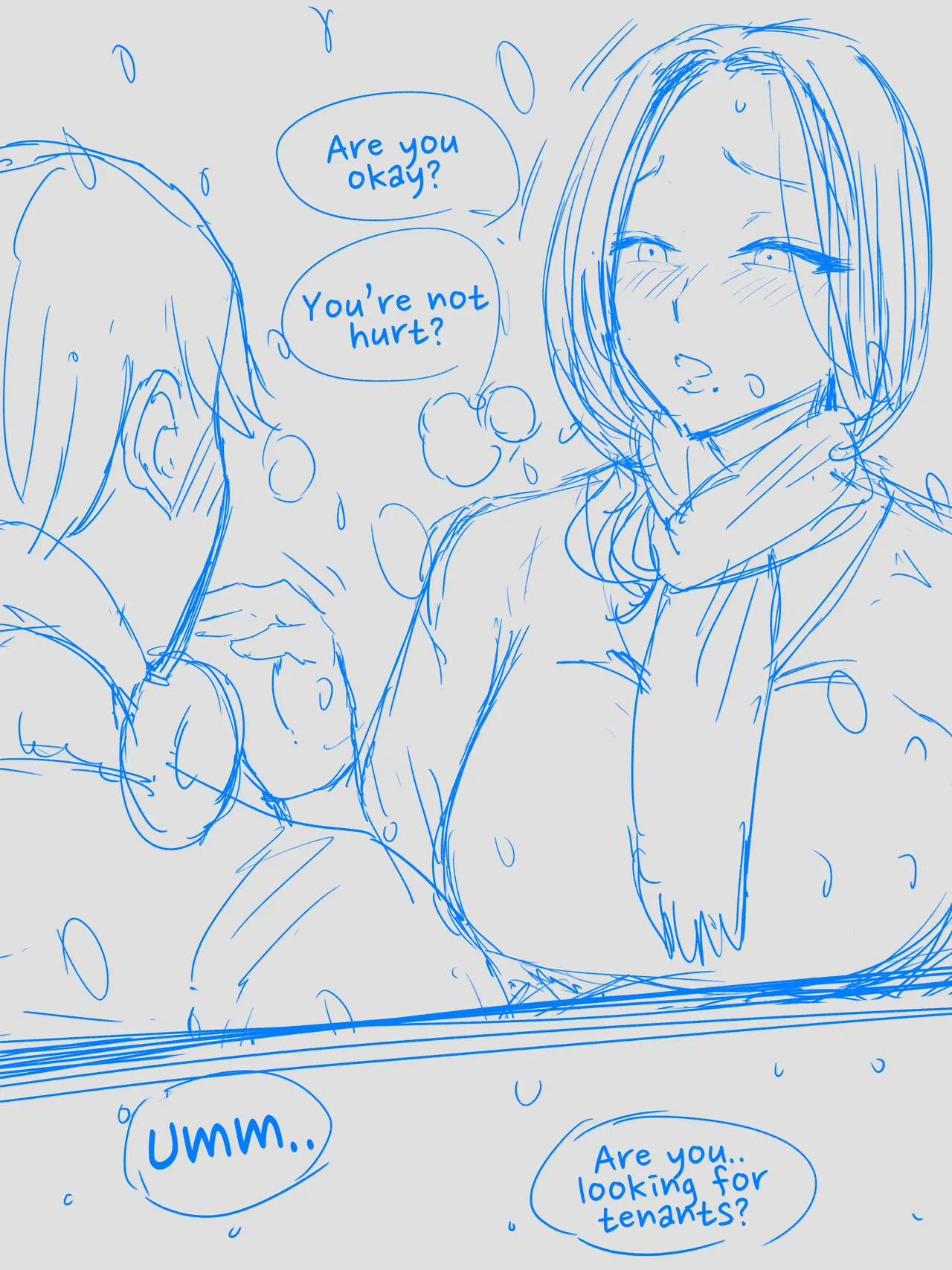 Reverse page 77