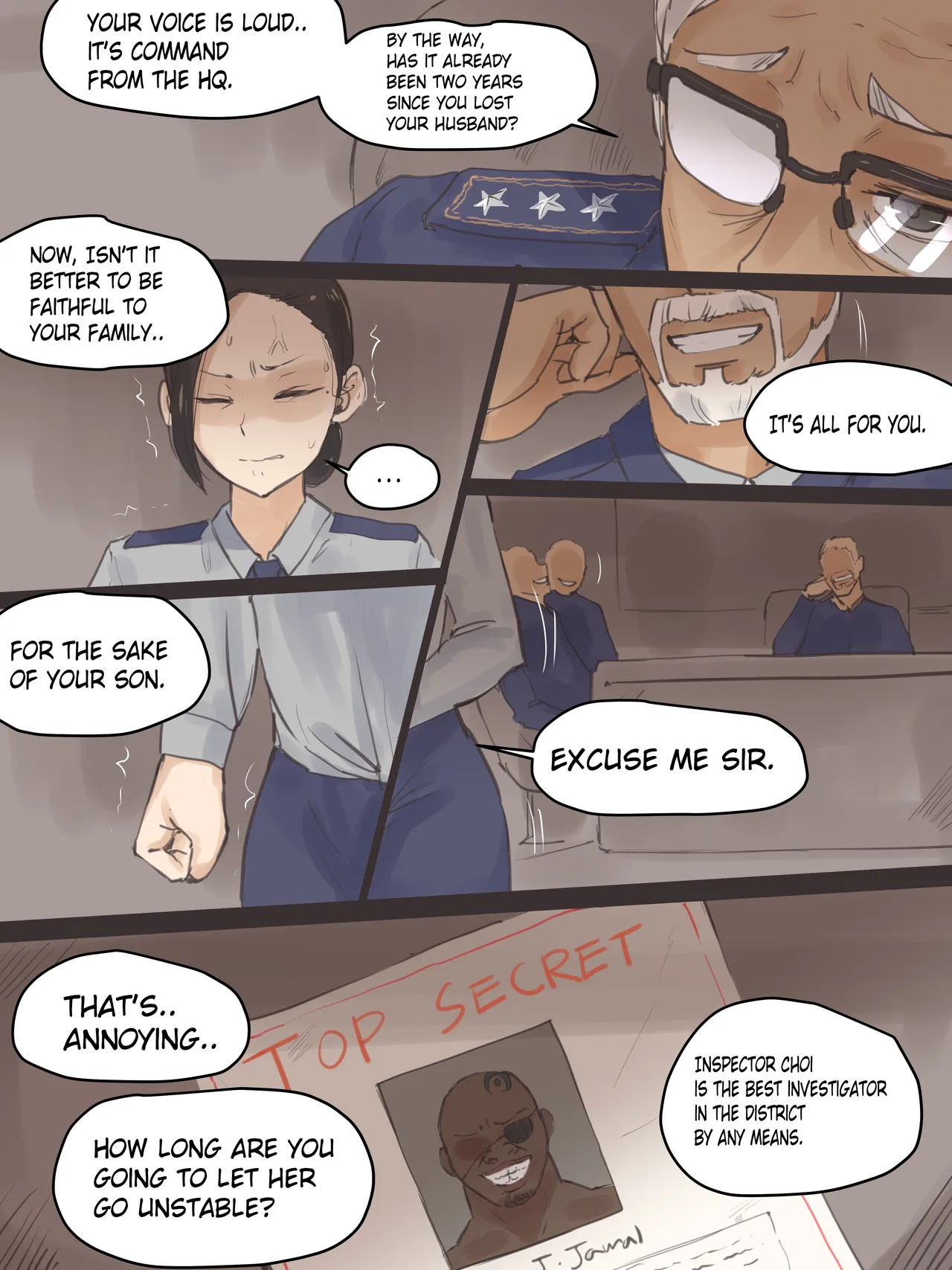 Reverse page 8
