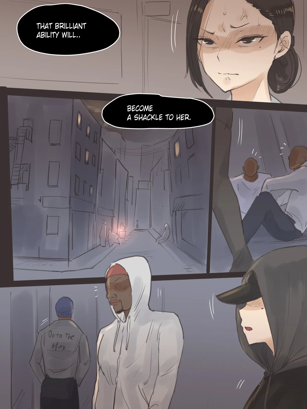 Reverse page 9