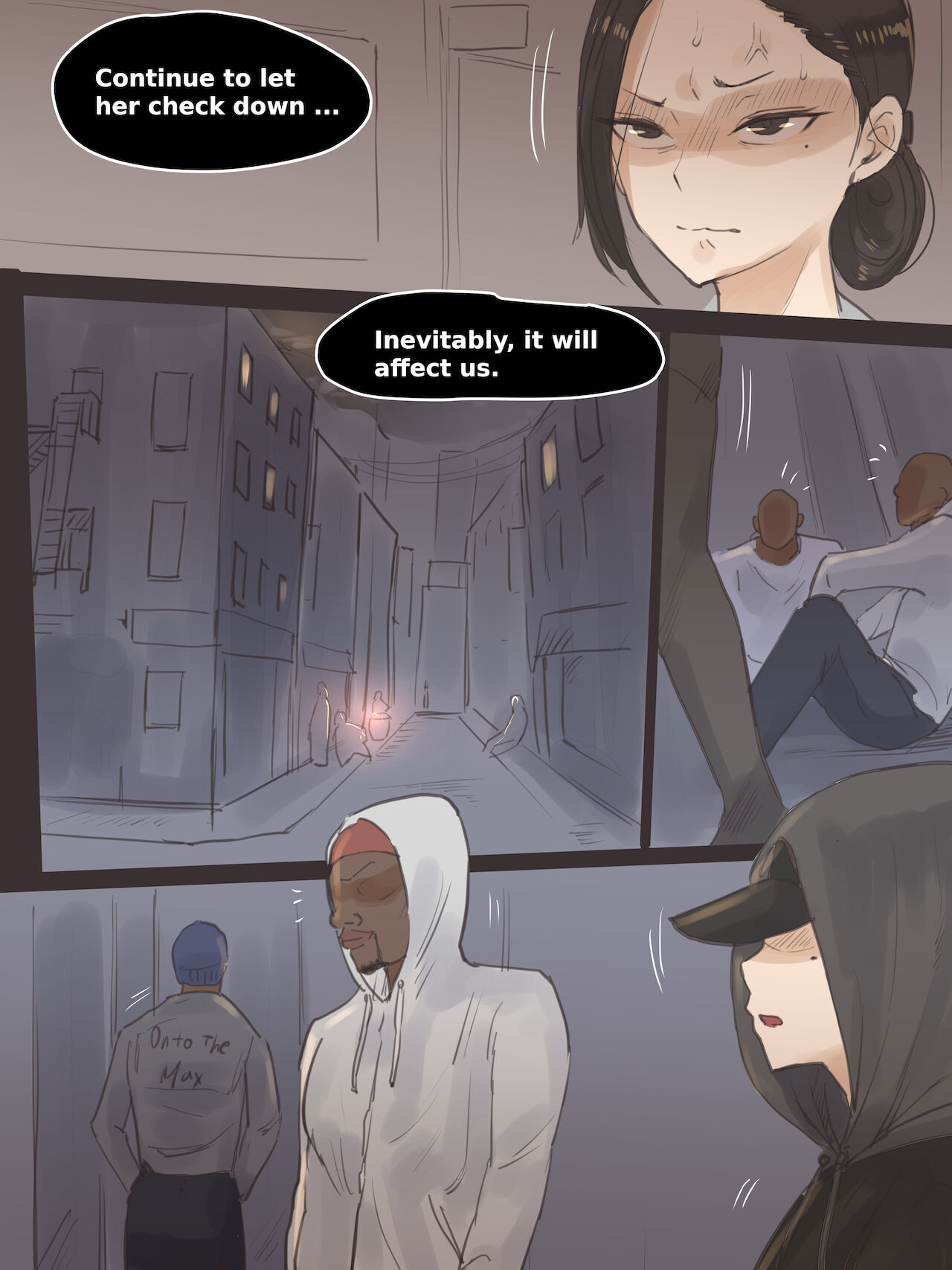 REVERSE01 page 7
