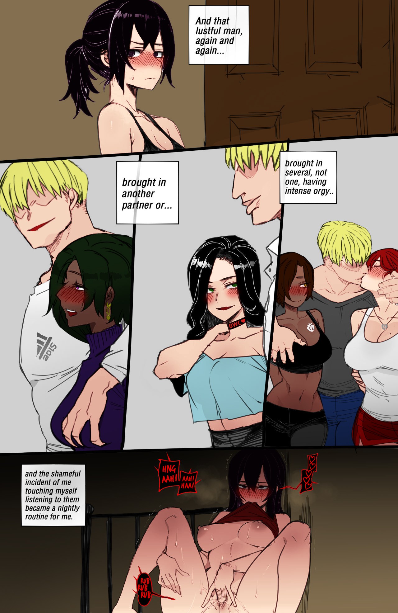 reward page 15
