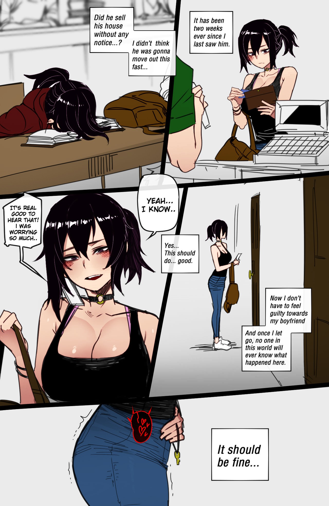 reward page 18