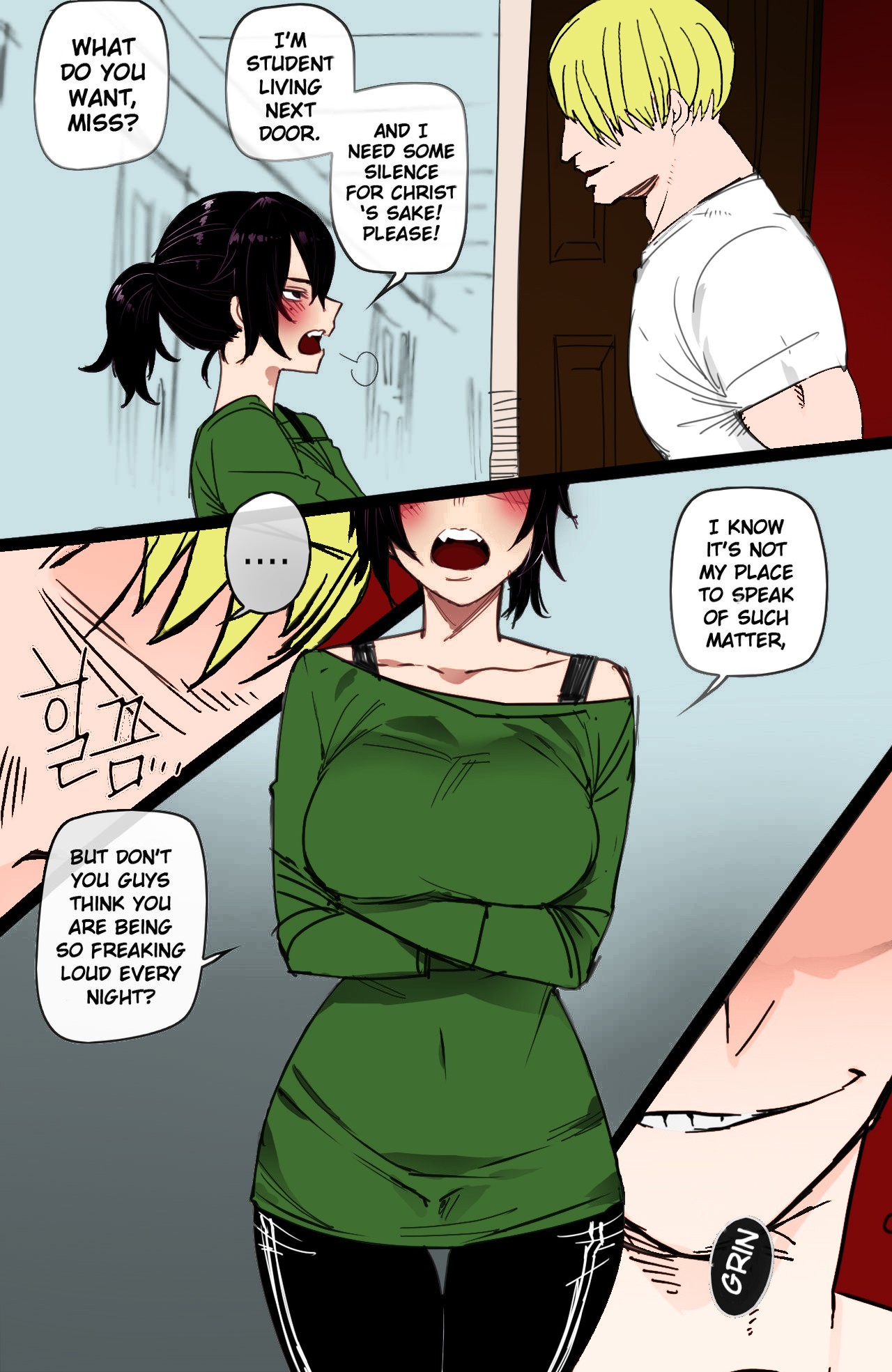 reward page 2