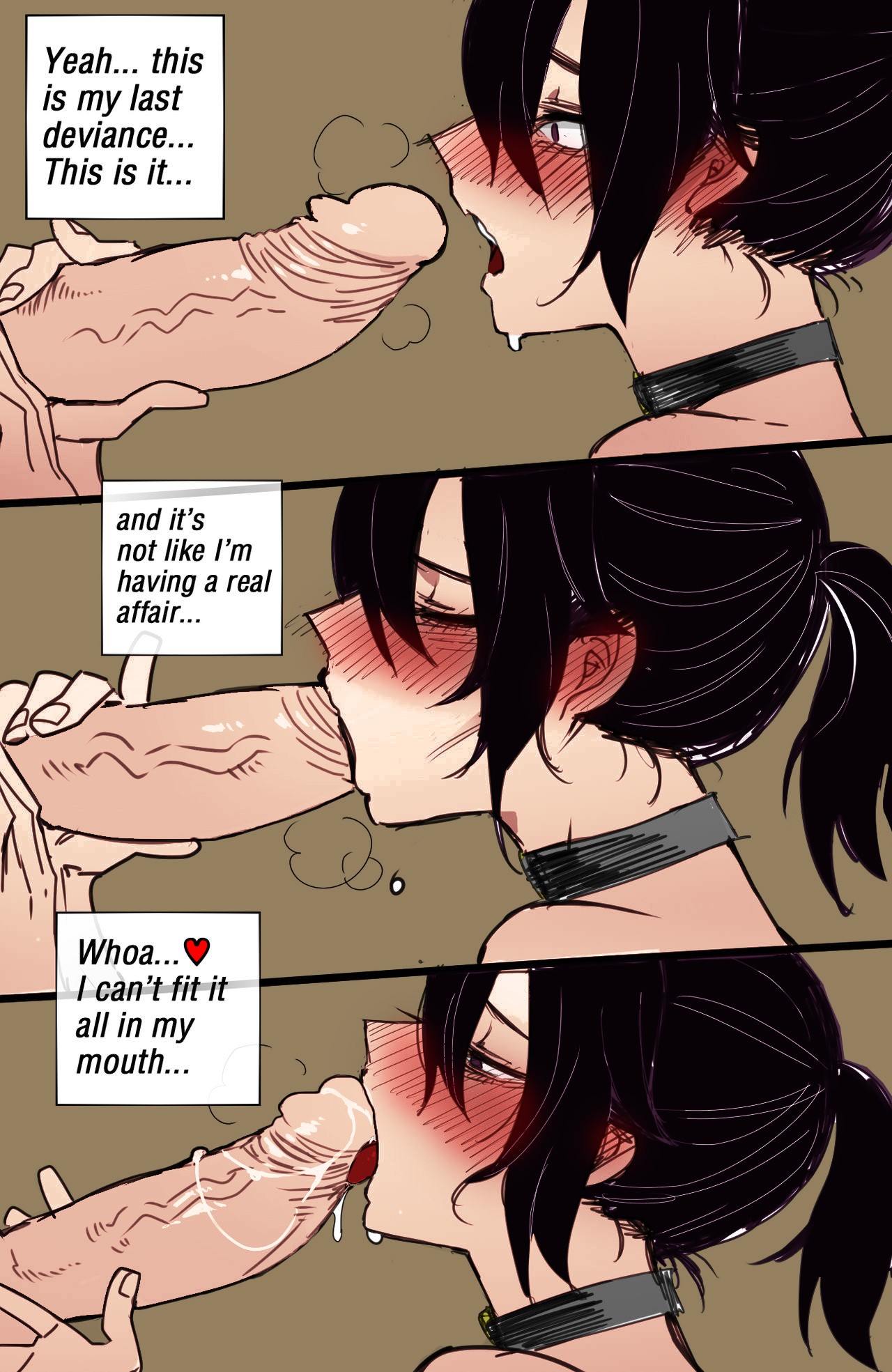 reward page 21