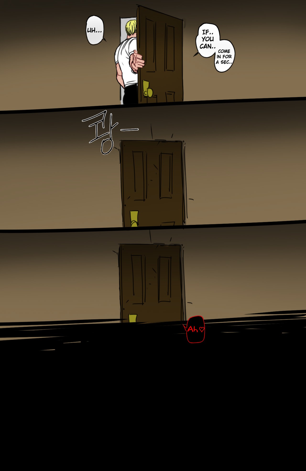 reward page 27