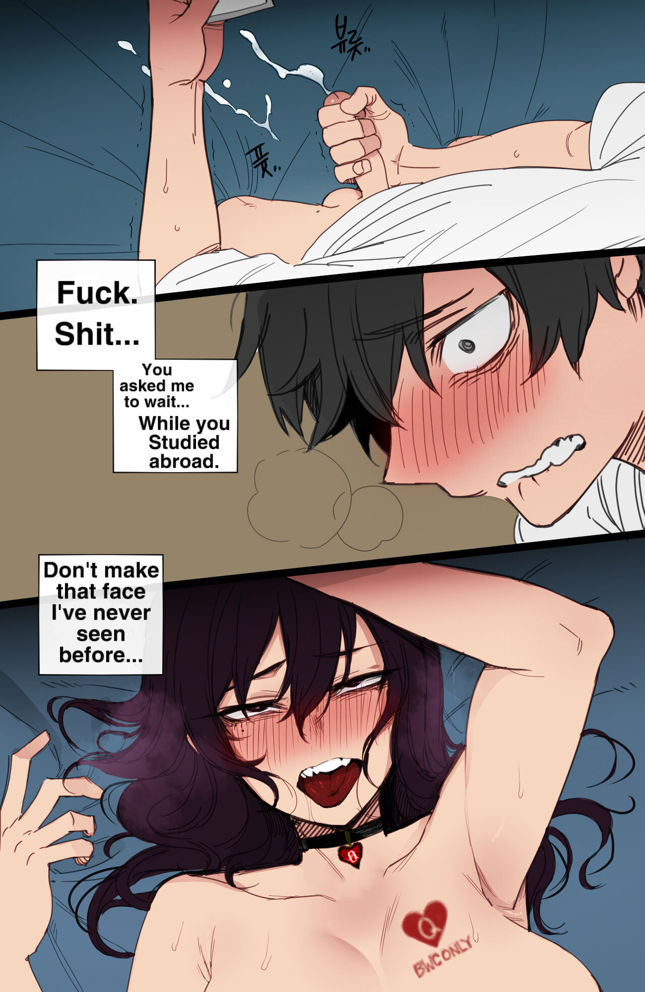 reward page 47