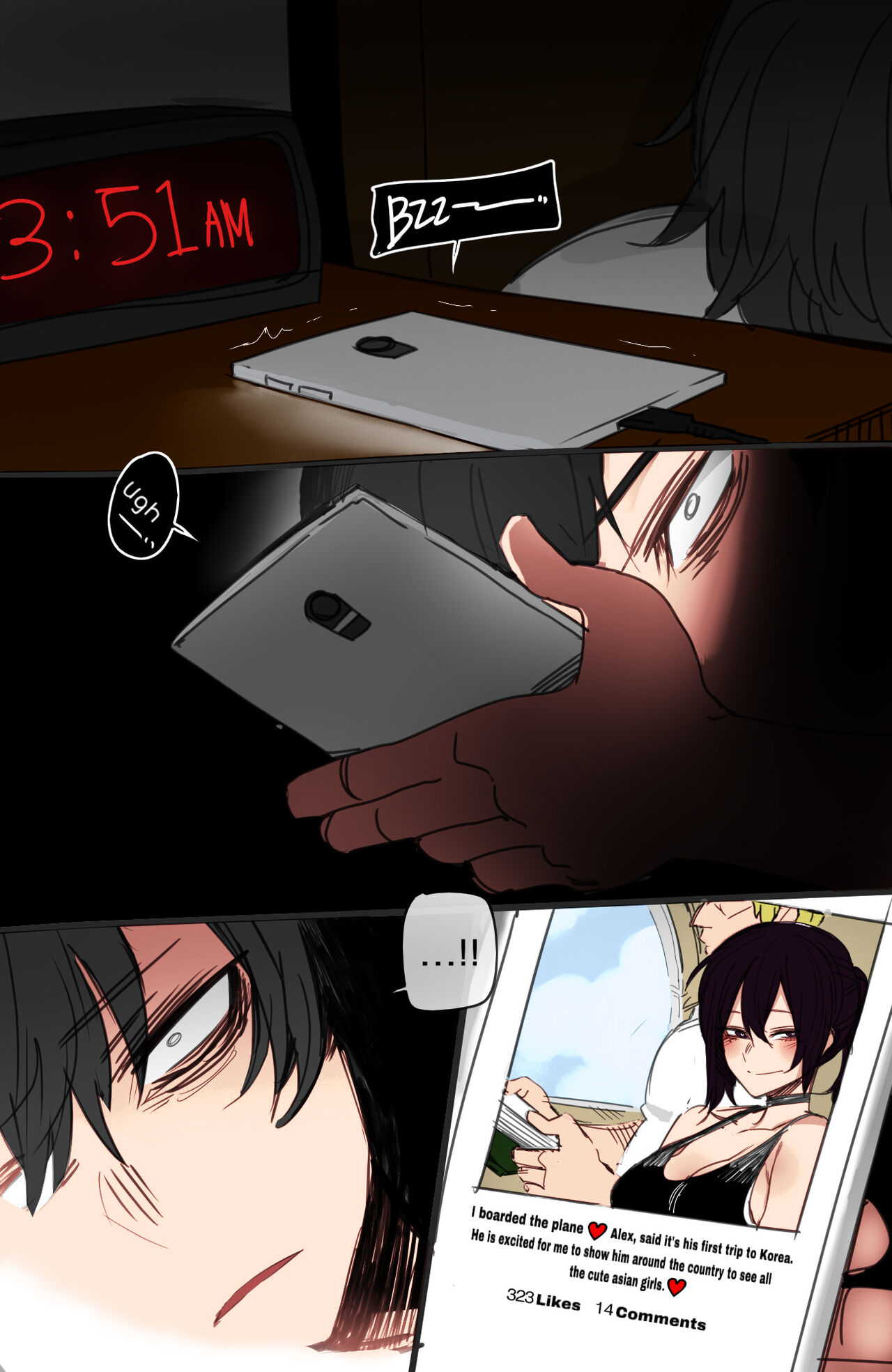 reward page 48