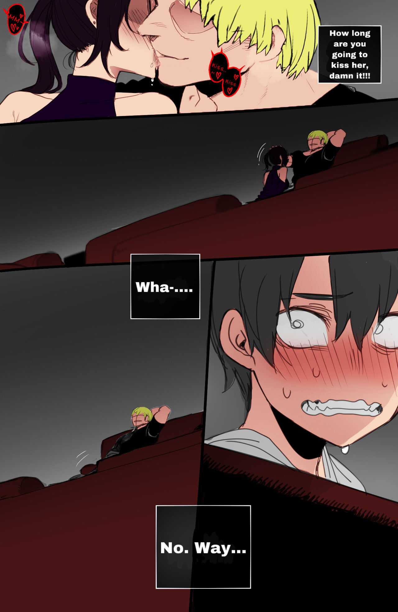 reward page 51