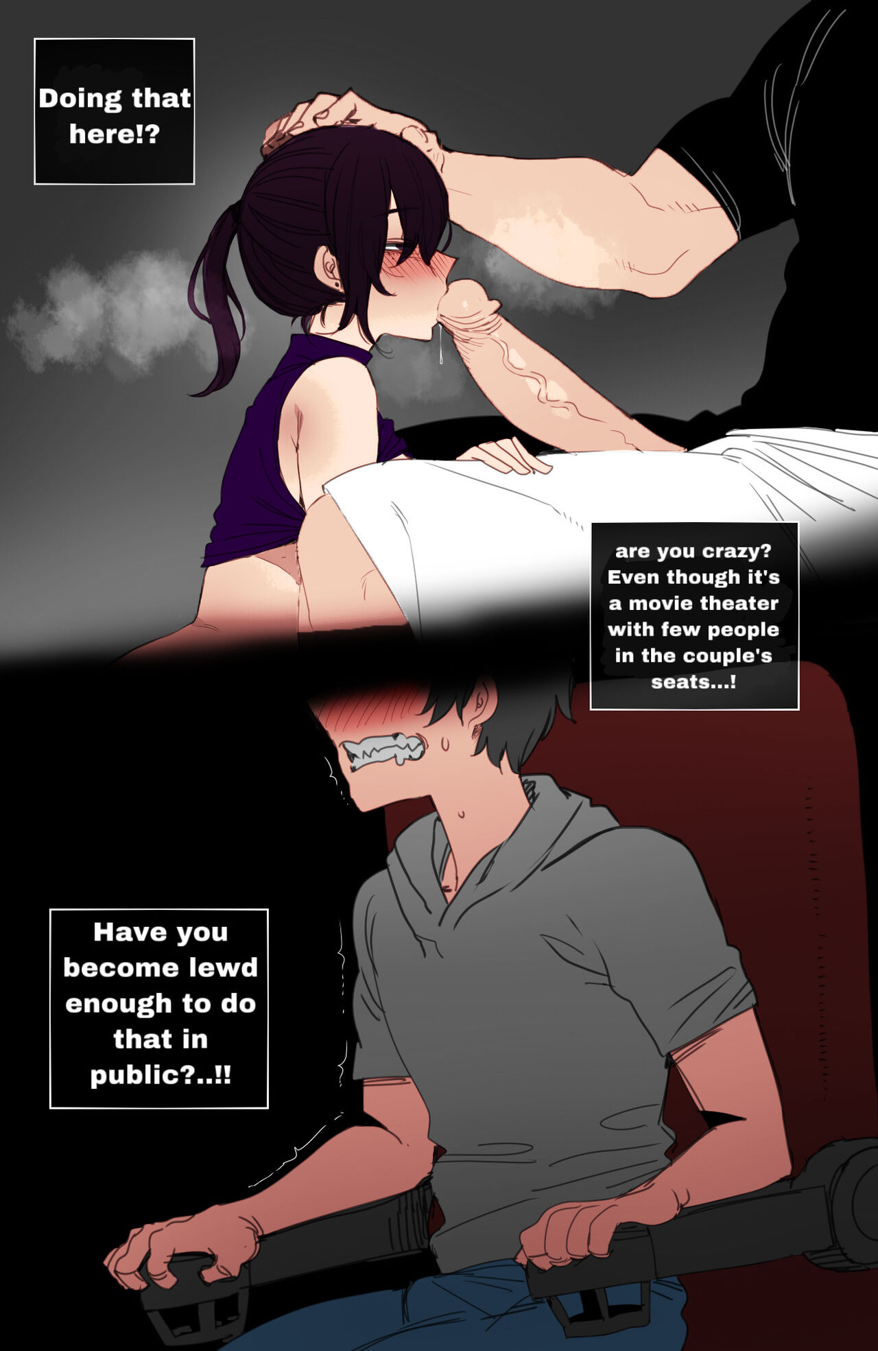 reward page 52
