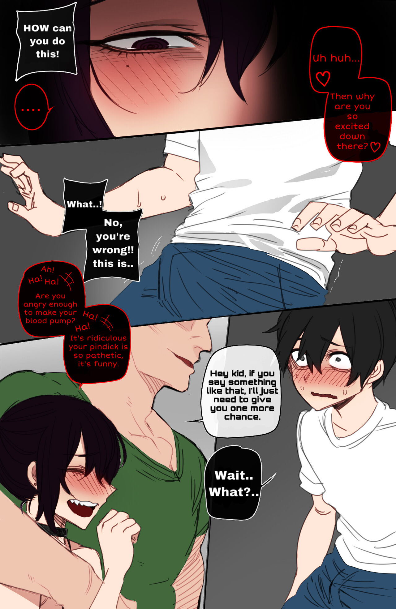 reward page 60