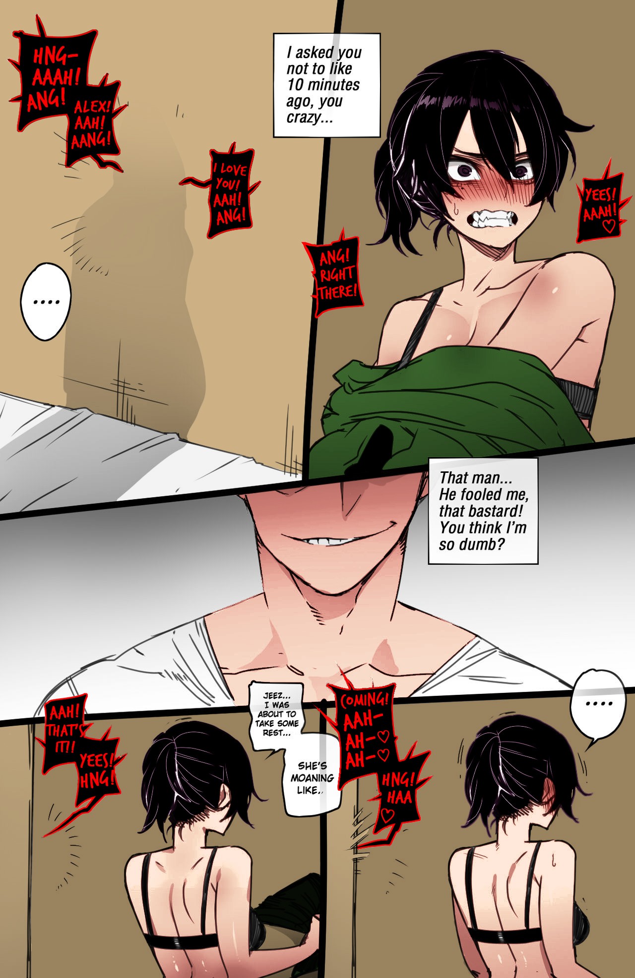 reward page 8