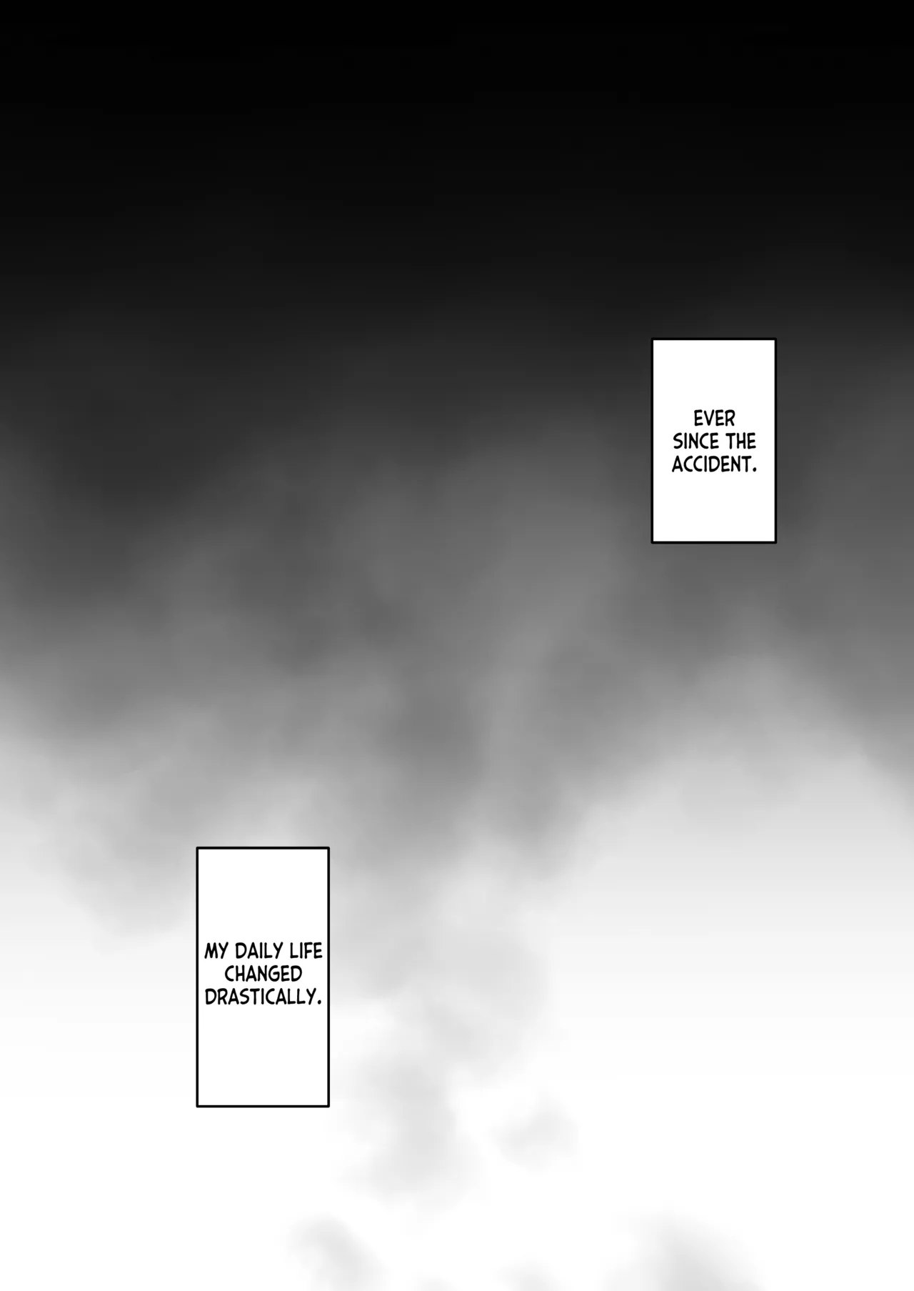 Rice Shower page 3