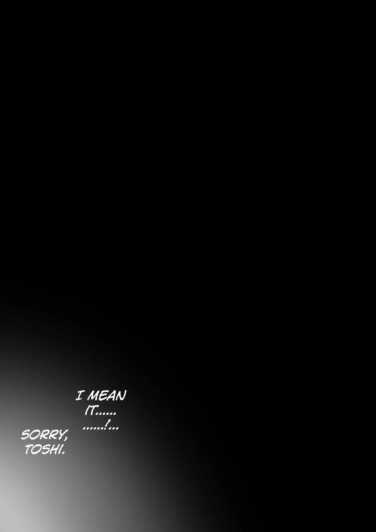 Rikujoubu no Bokukko Doukyuusei ga Chuunen Komon ni Mesu ni Sareru Ichibu Shijuu page 80