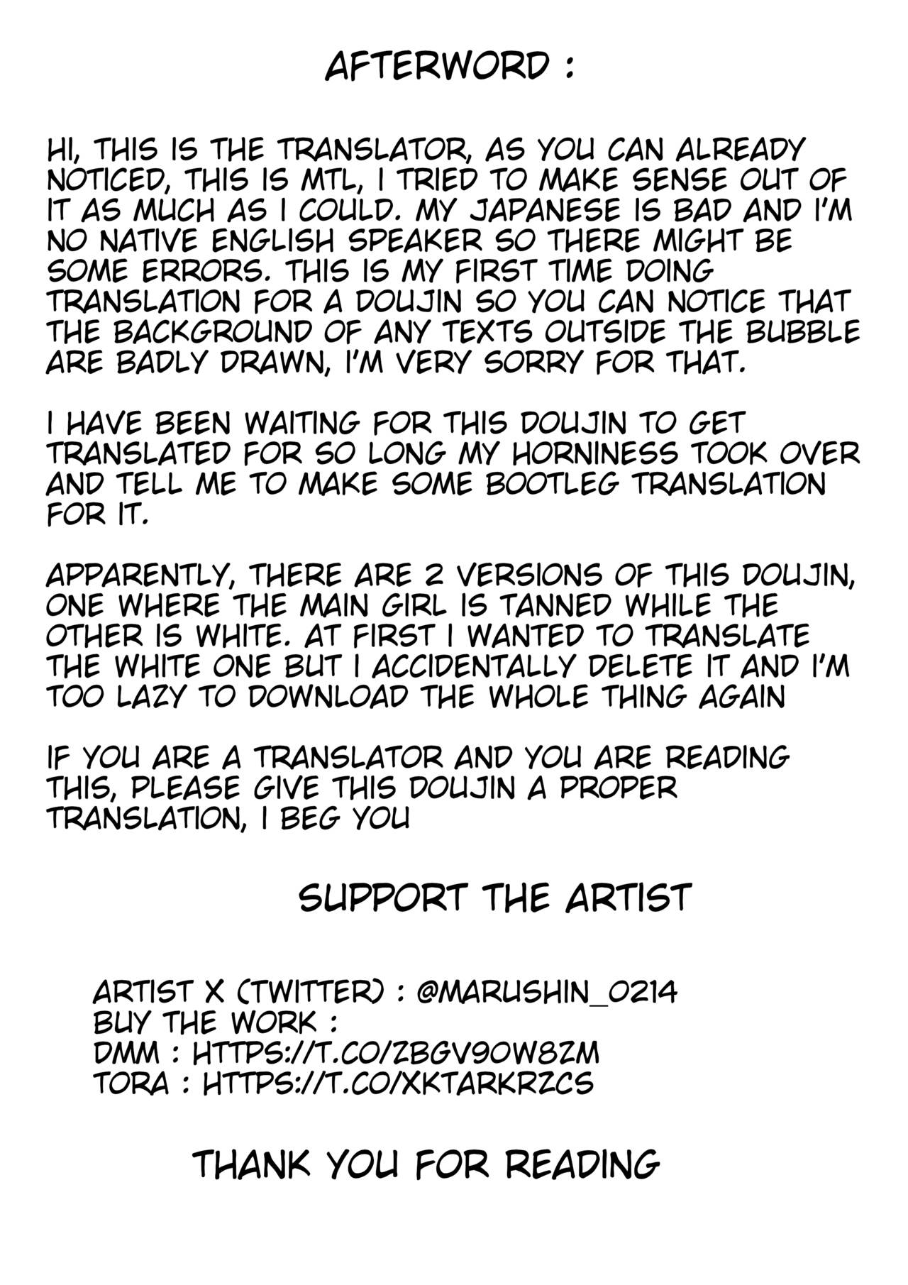 Rikujoubu no Bokukko Doukyuusei ga Chuunen Komon ni Mesu ni Sareru Ichibu Shijuu page 119