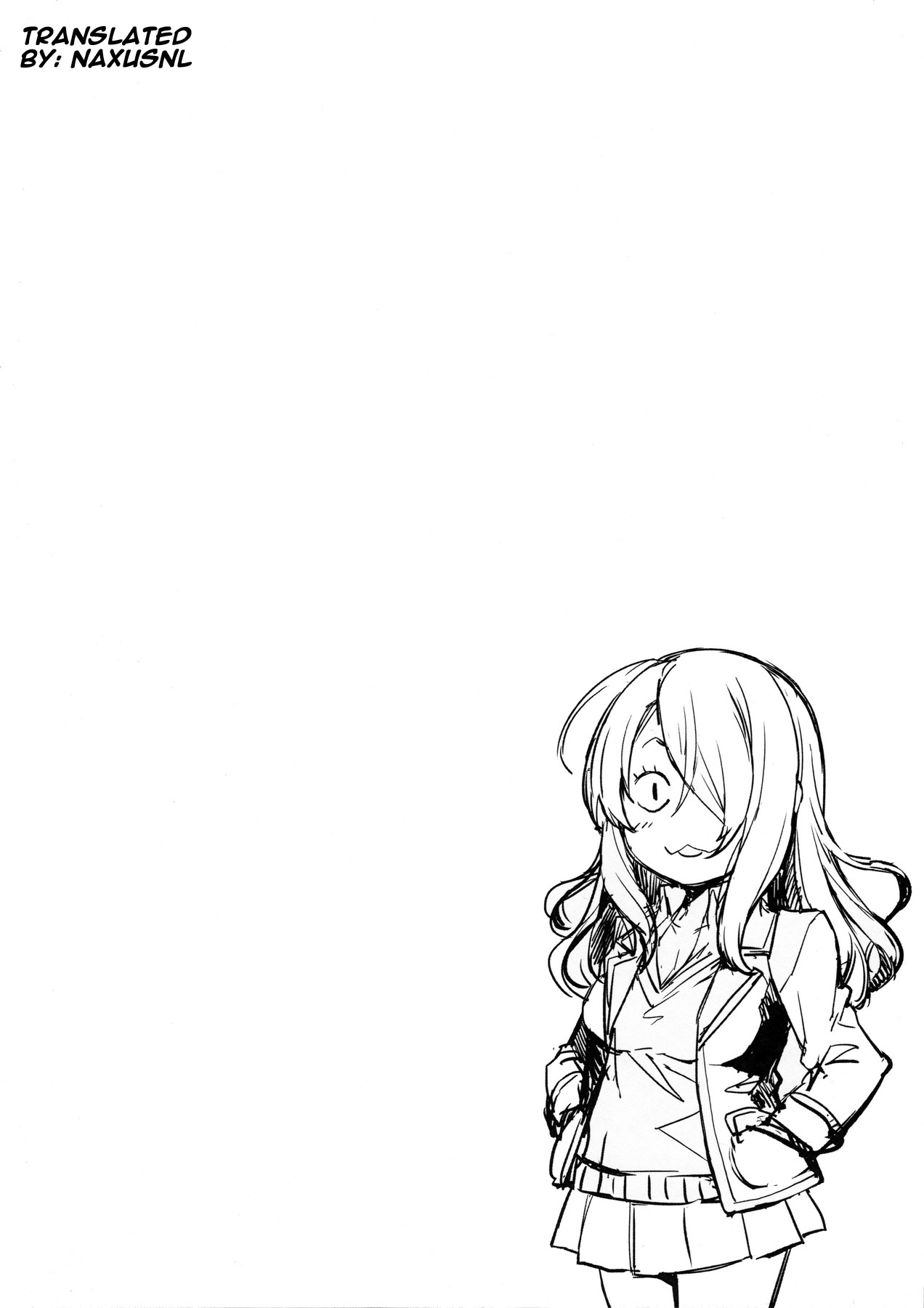 Rindoubon page 2