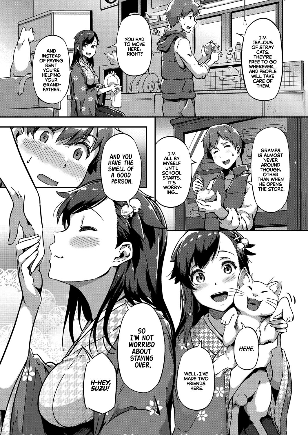 Ringing in Spring page 3
