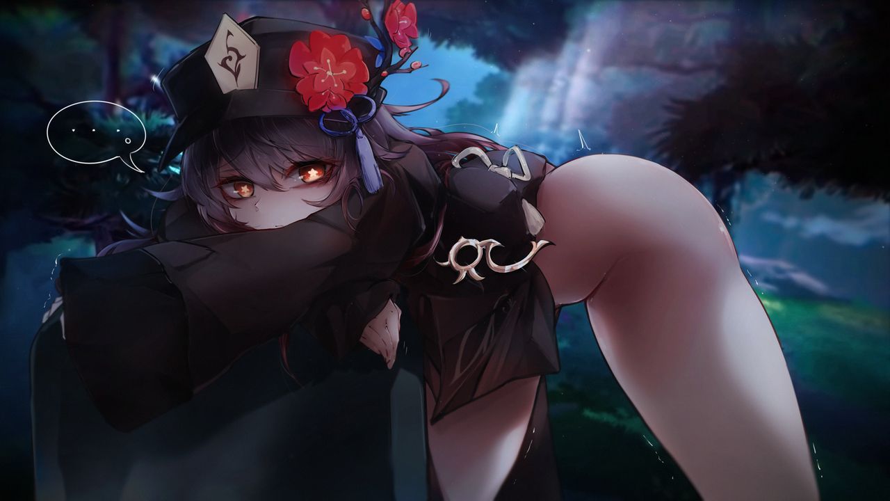 _RKZROK page 396
