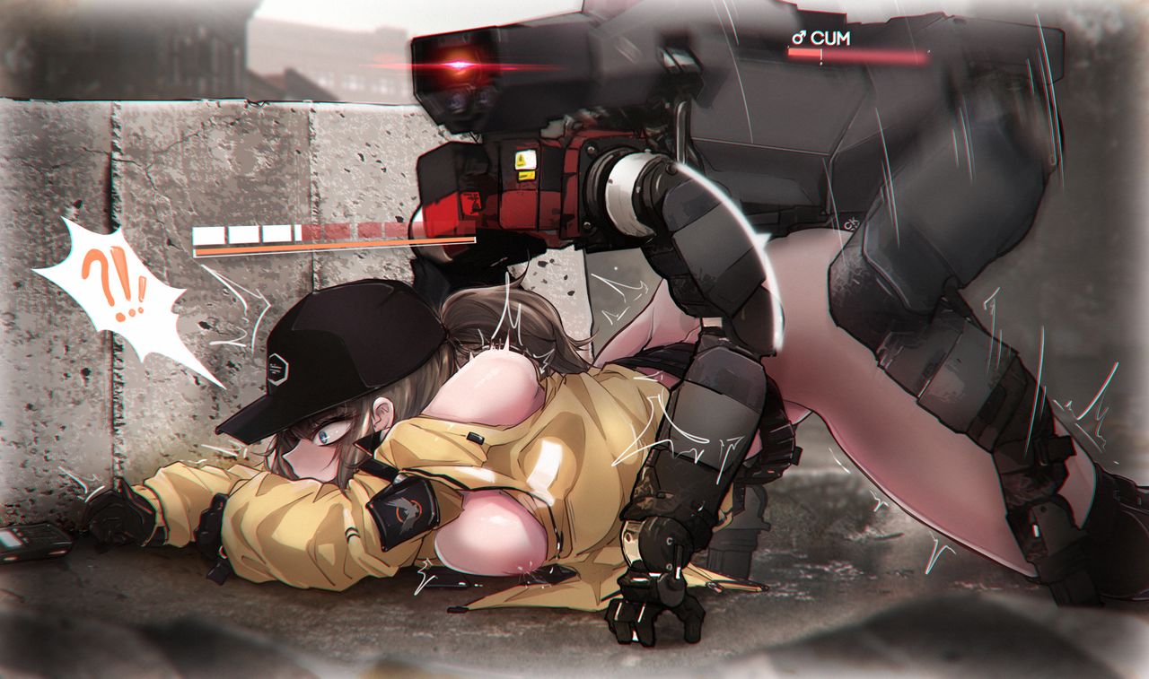 _RKZROK page 496