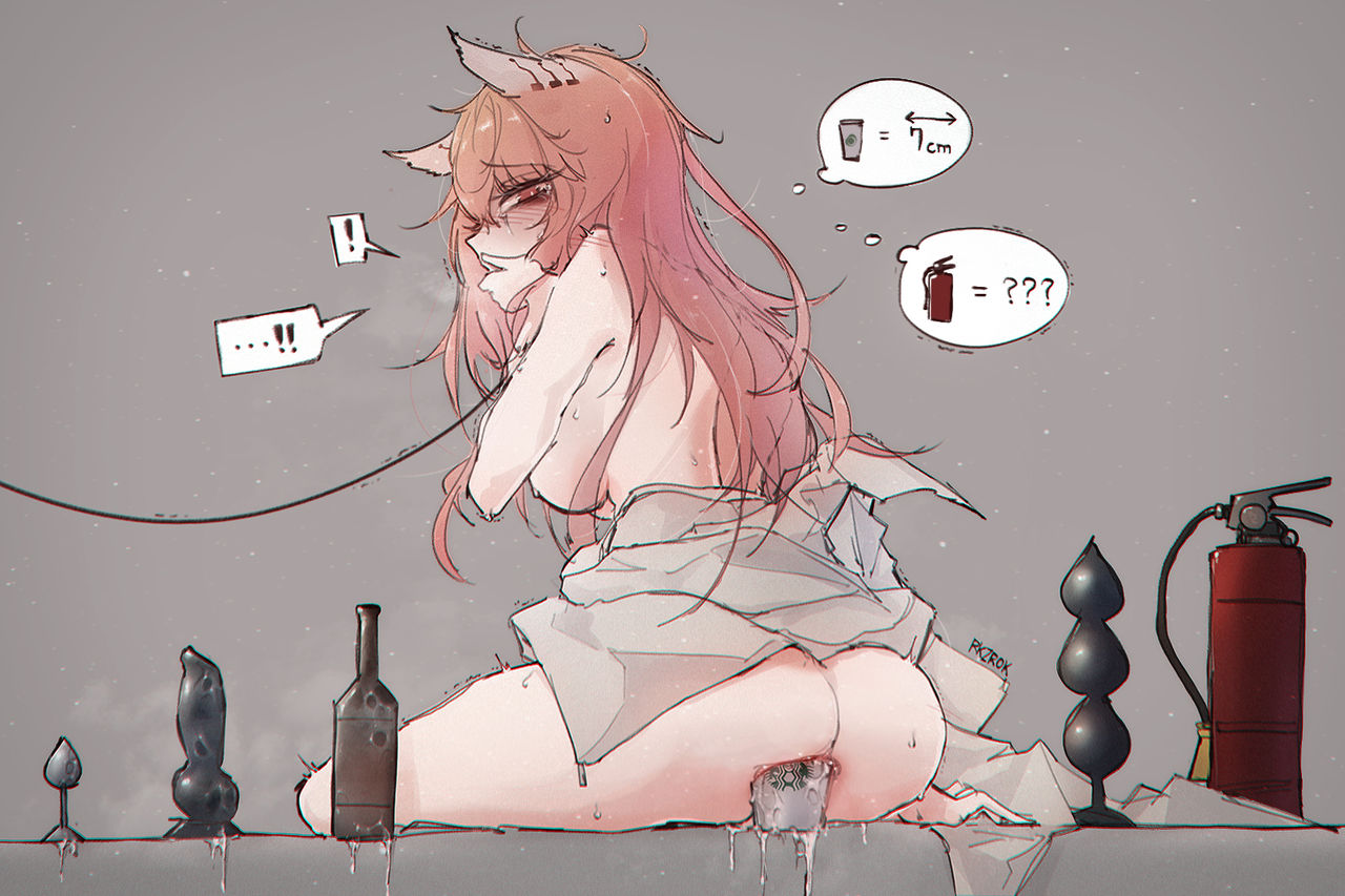 _RKZROK page 680
