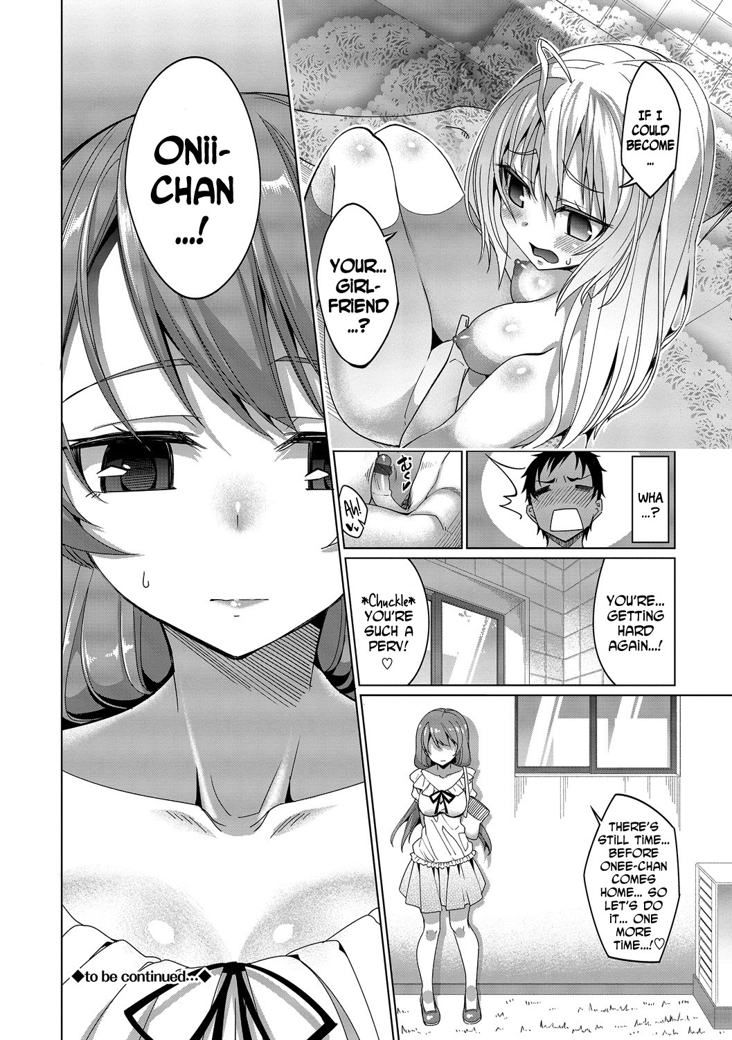 Romance Mental page 180