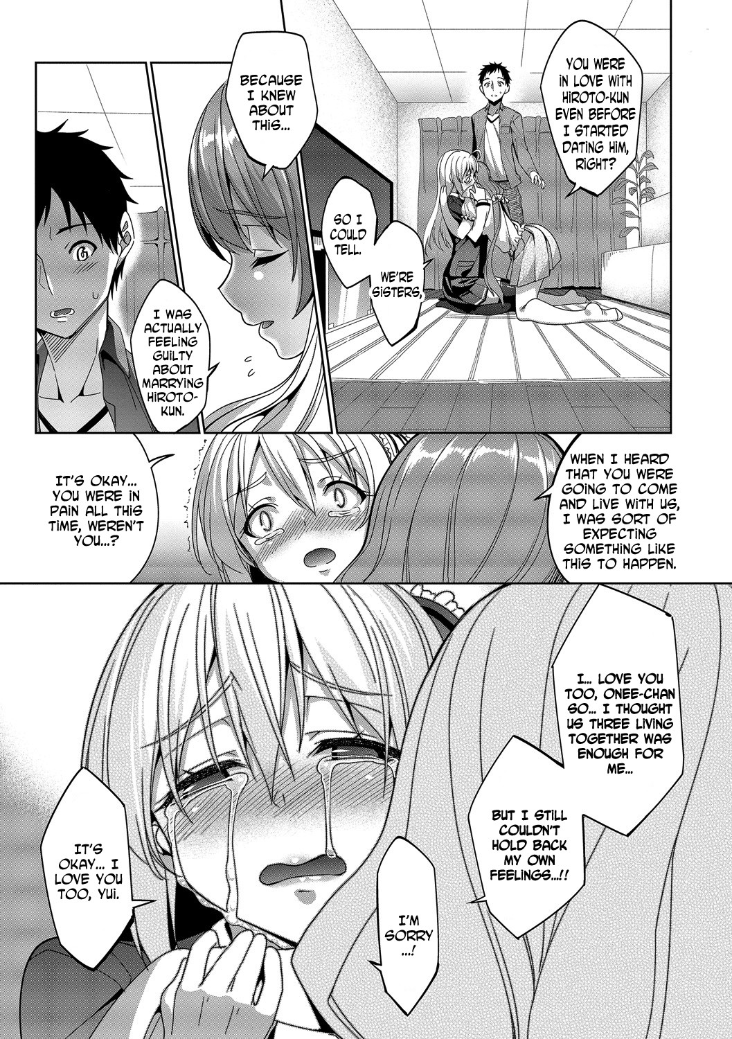 Romance Mental page 191