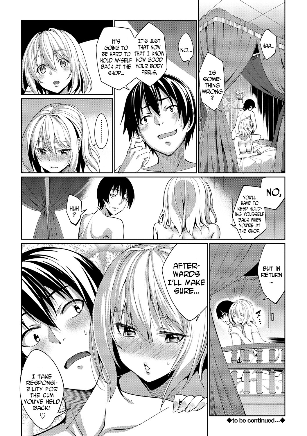 Romance Mental page 56