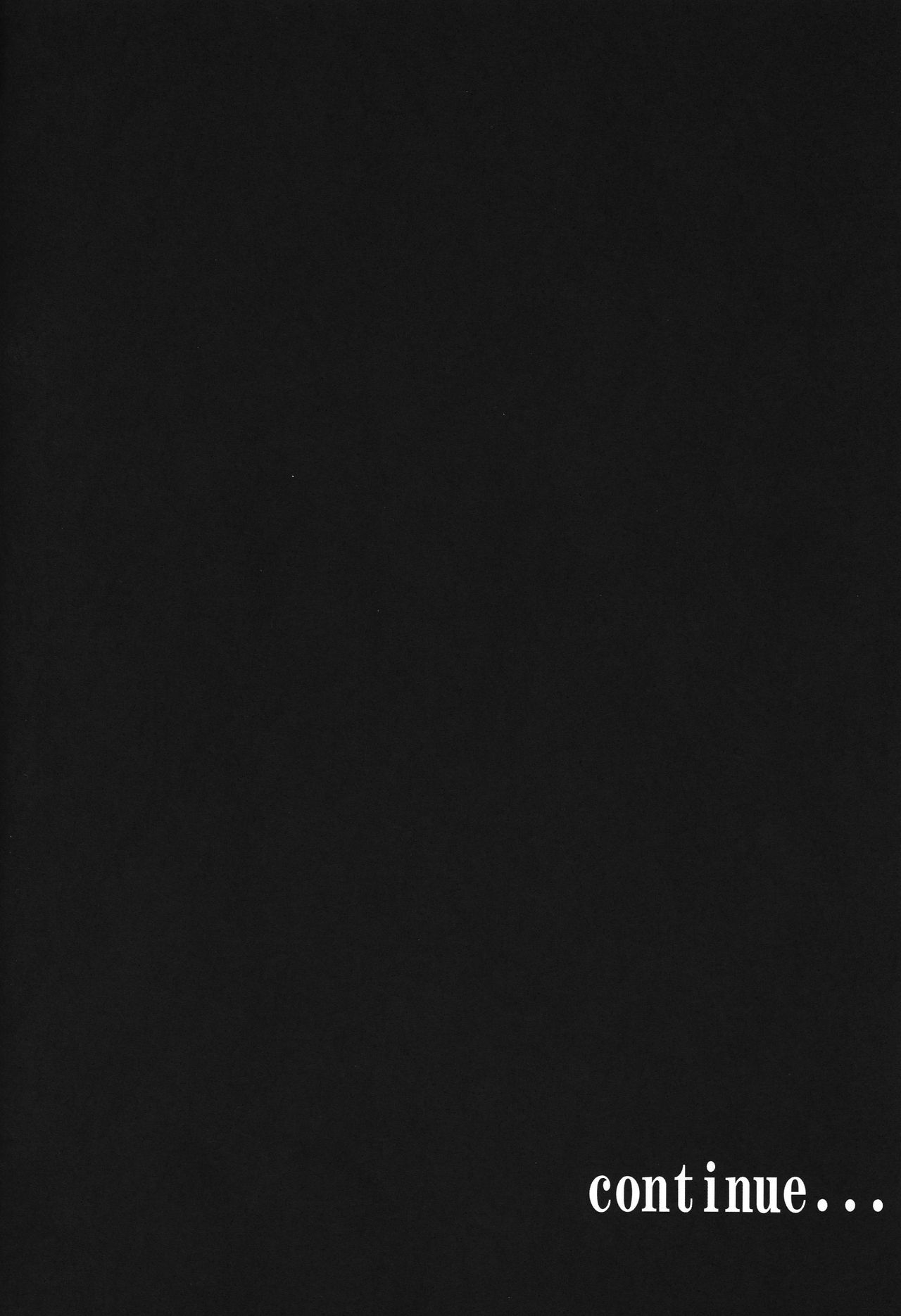 Roshutsu Kairaku ni Kusshite Mesu Ochi Shita Sugata Minna ni Mirarechatte Watashi Korekara Dousurun daro? [English] =White Symphony= page 26