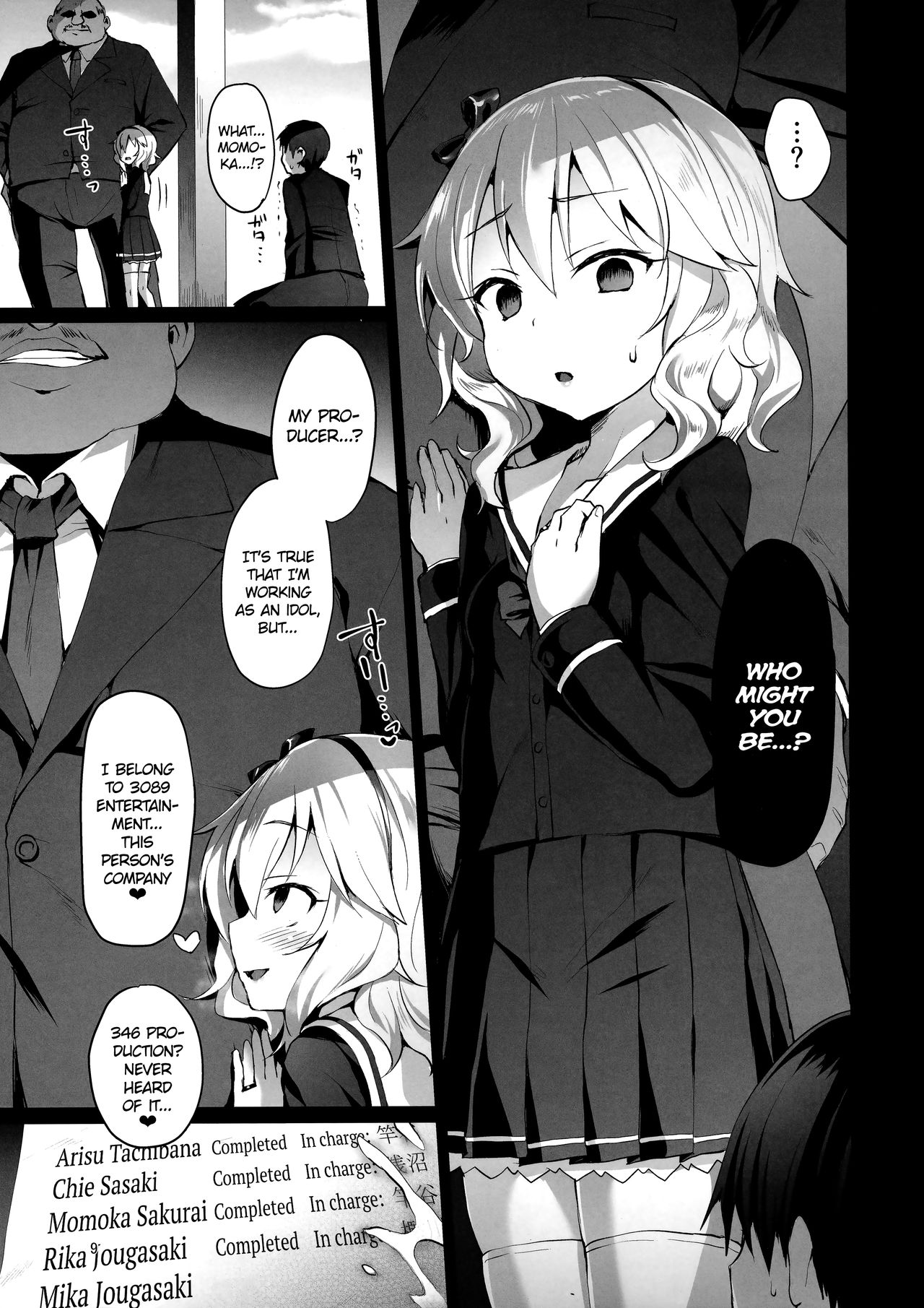 Rozen Labia page 8