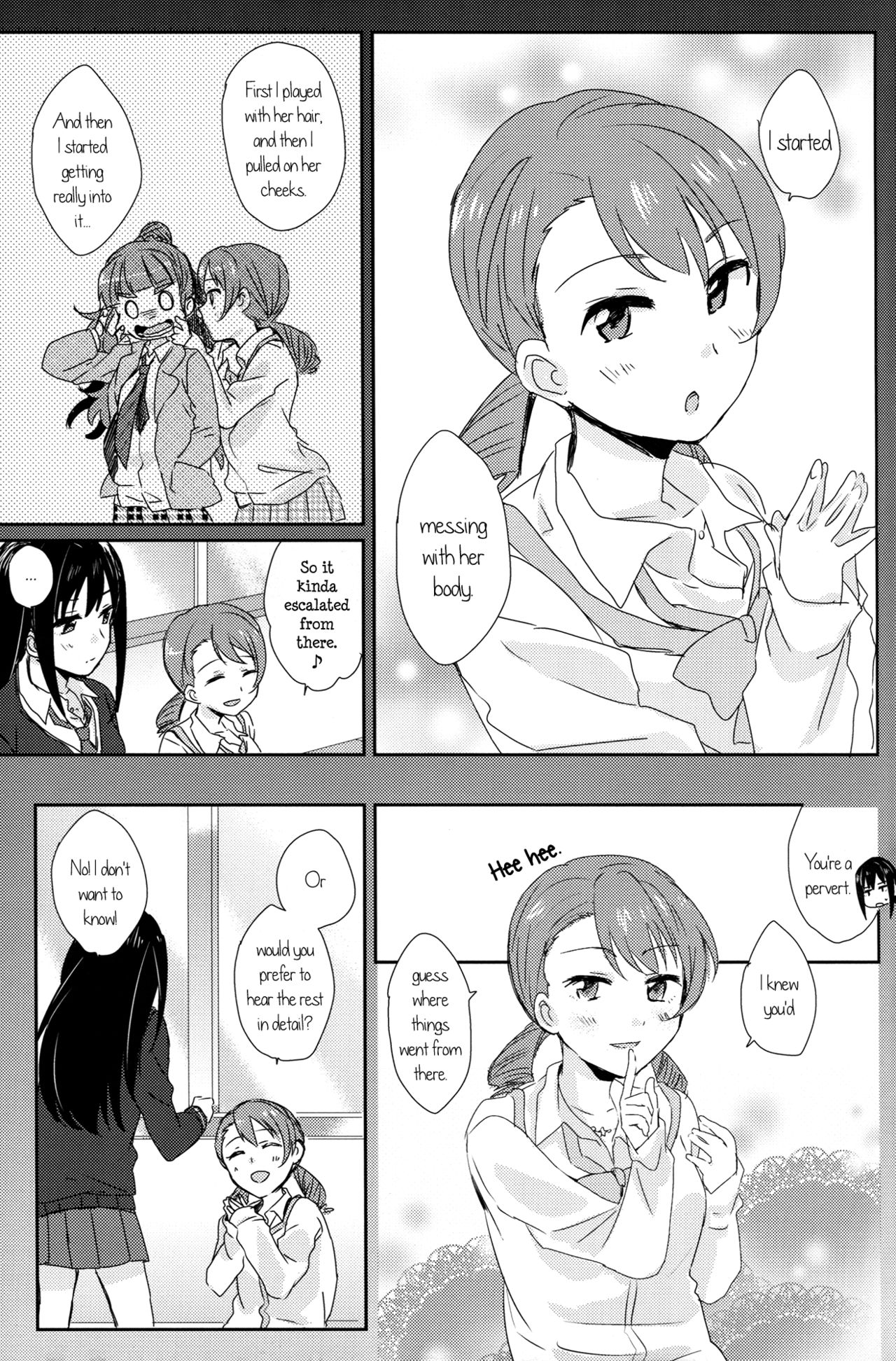 RRR page 10
