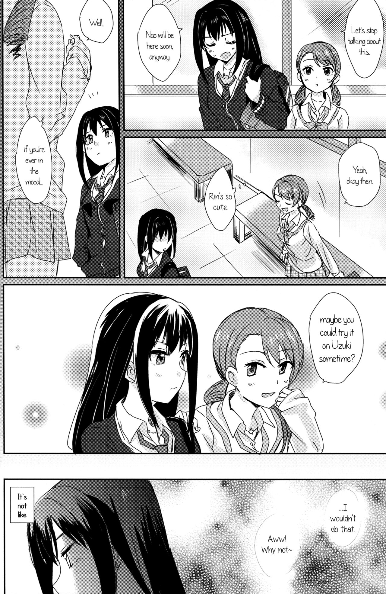 RRR page 11