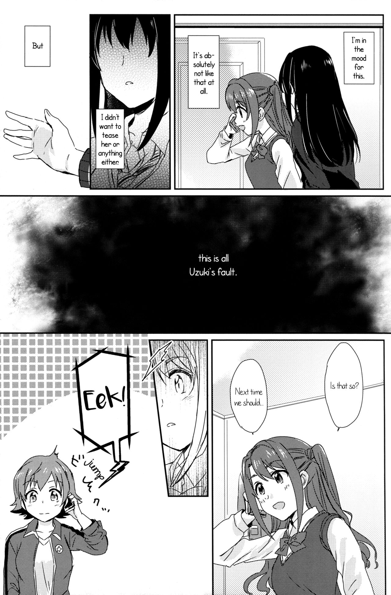 RRR page 12