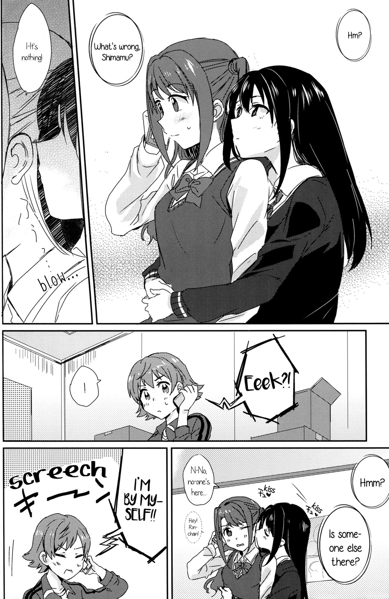 RRR page 13