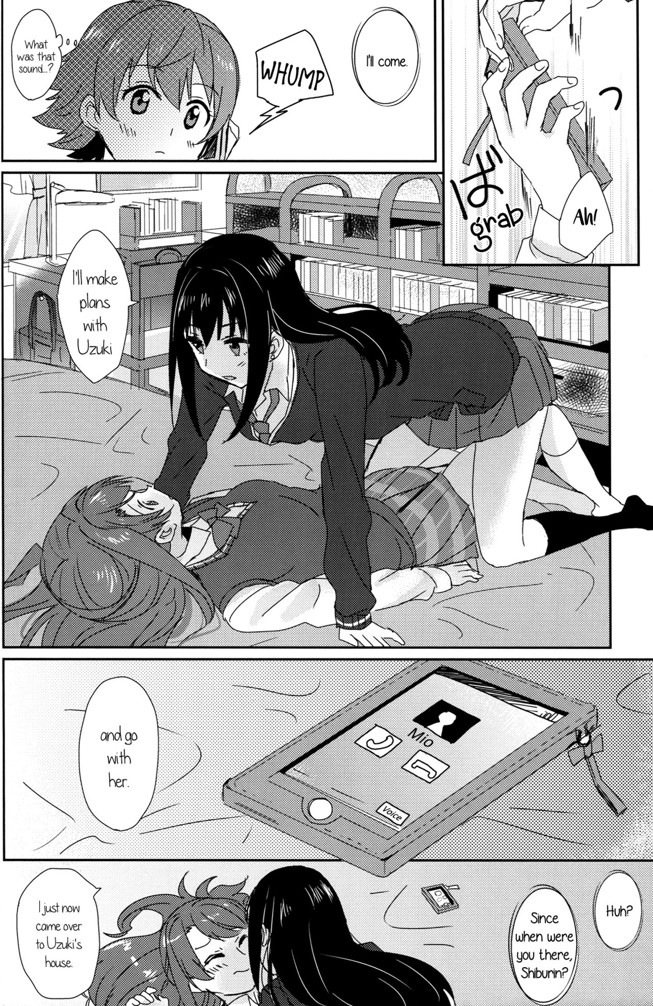 RRR page 15