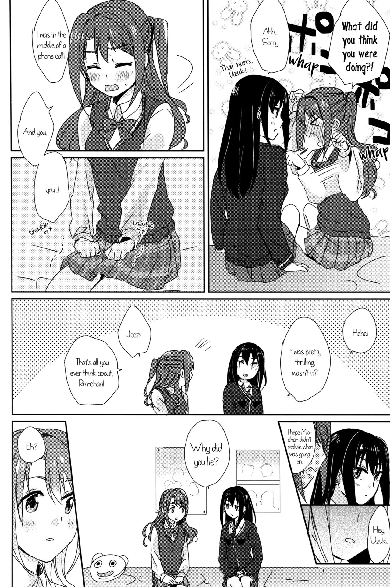 RRR page 19