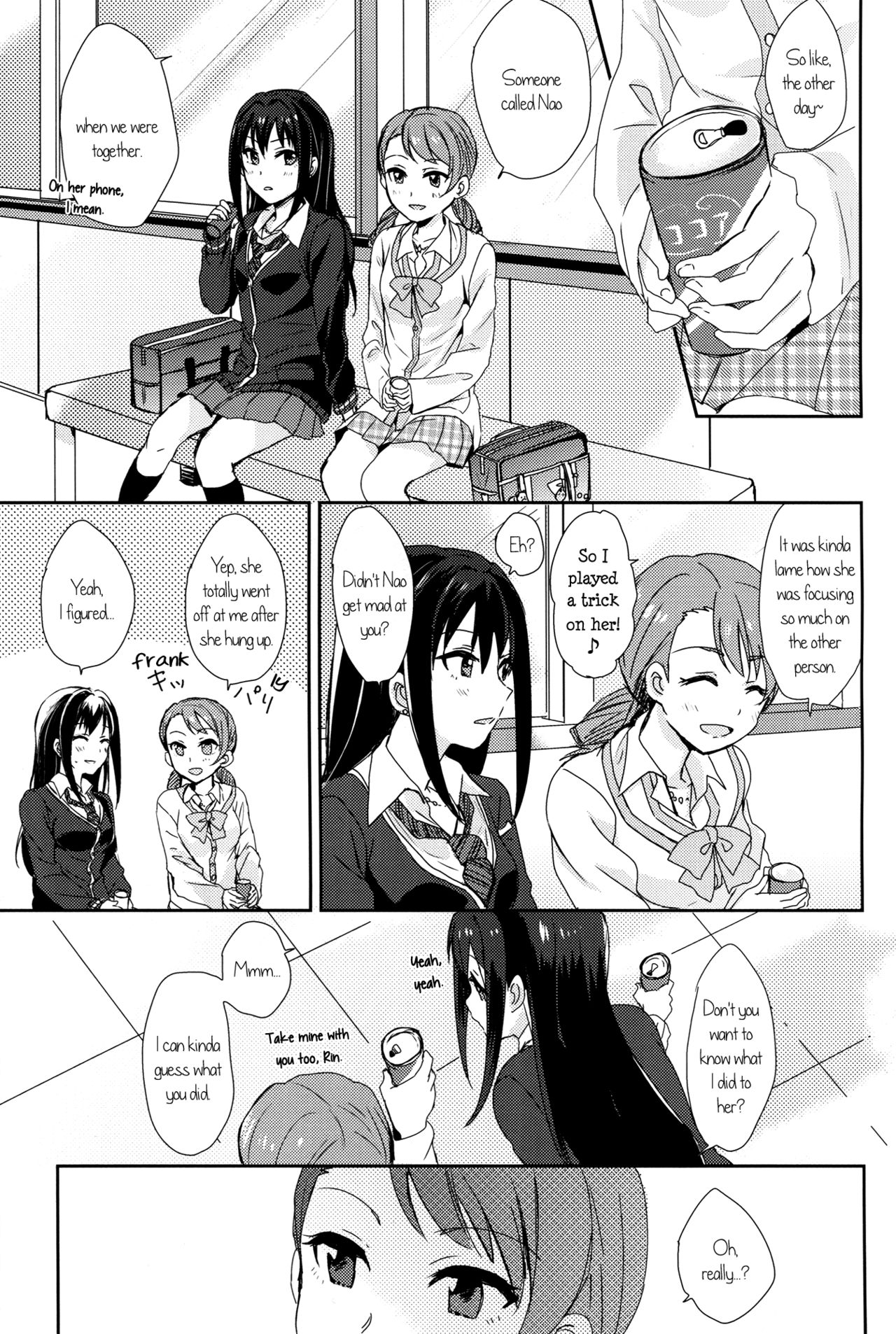 RRR page 2