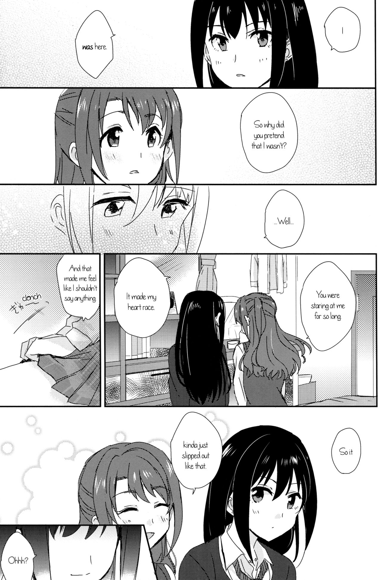 RRR page 20