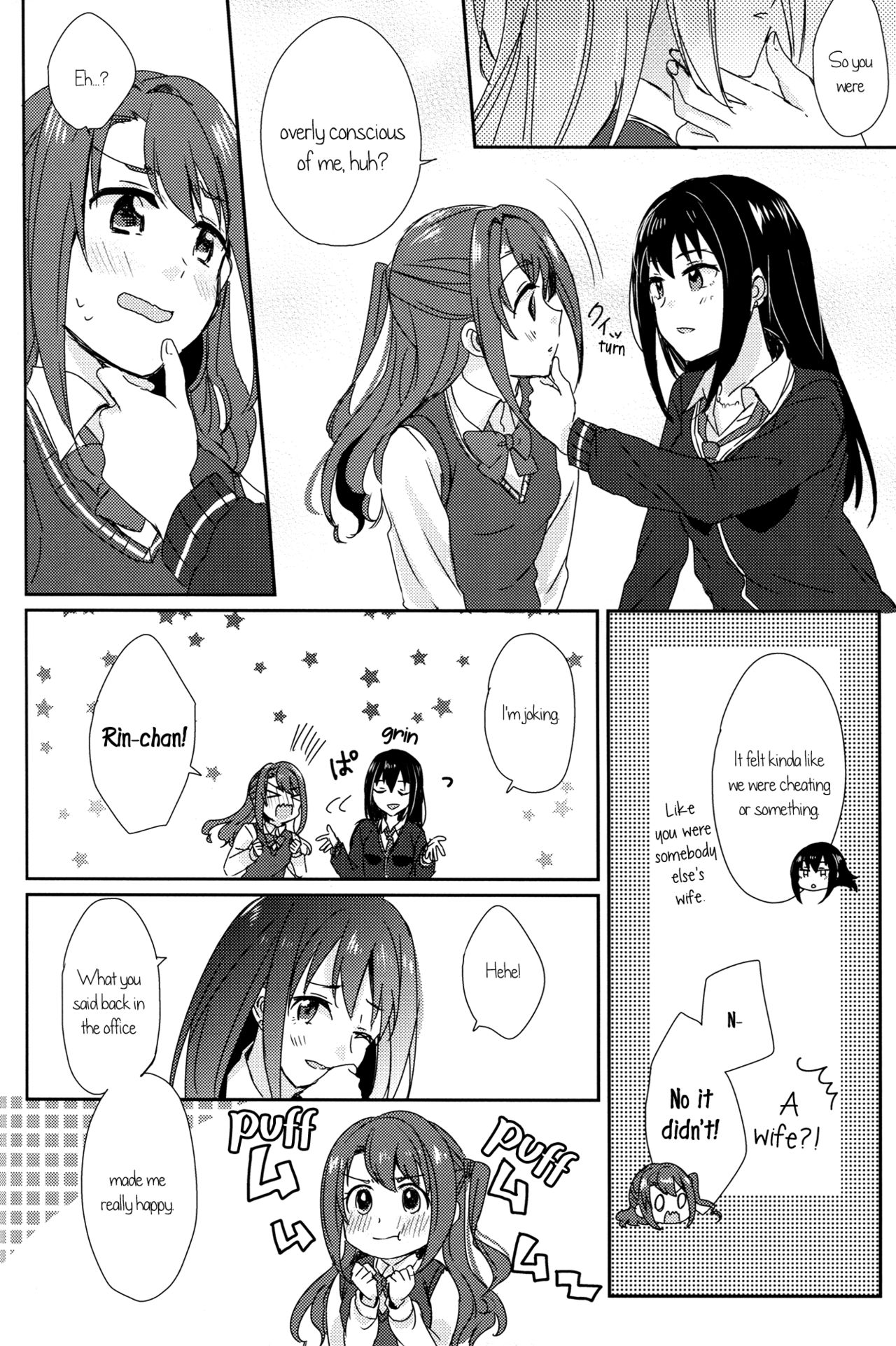 RRR page 21