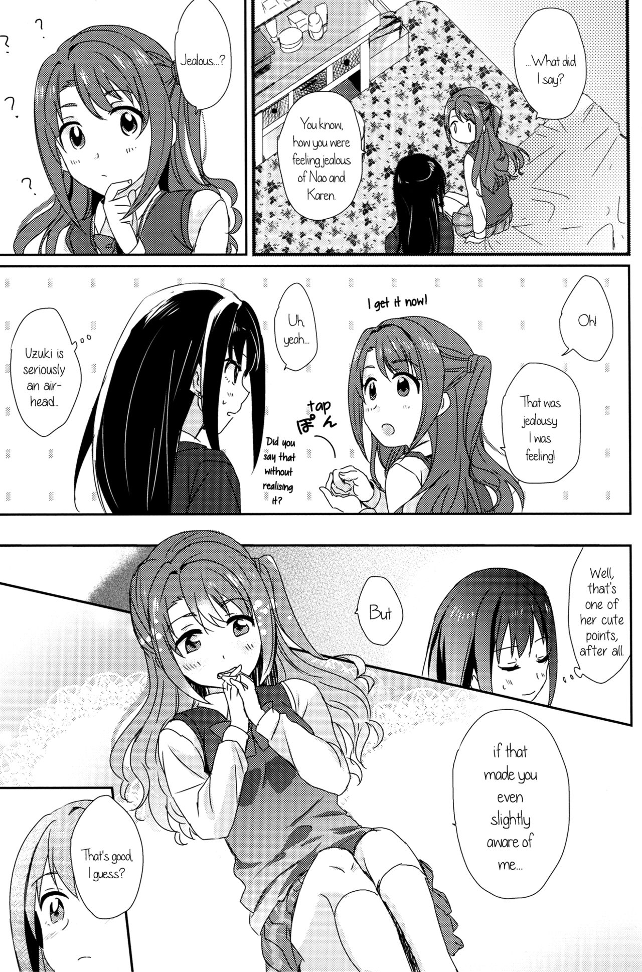 RRR page 22