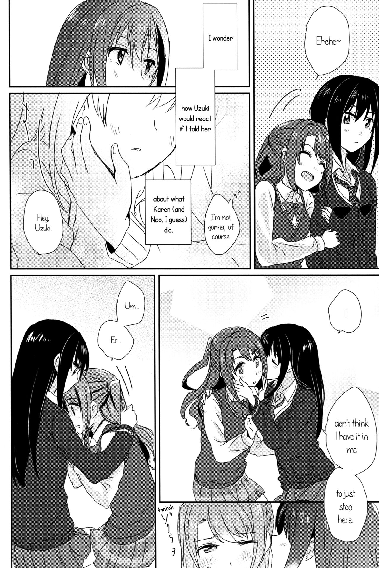 RRR page 23