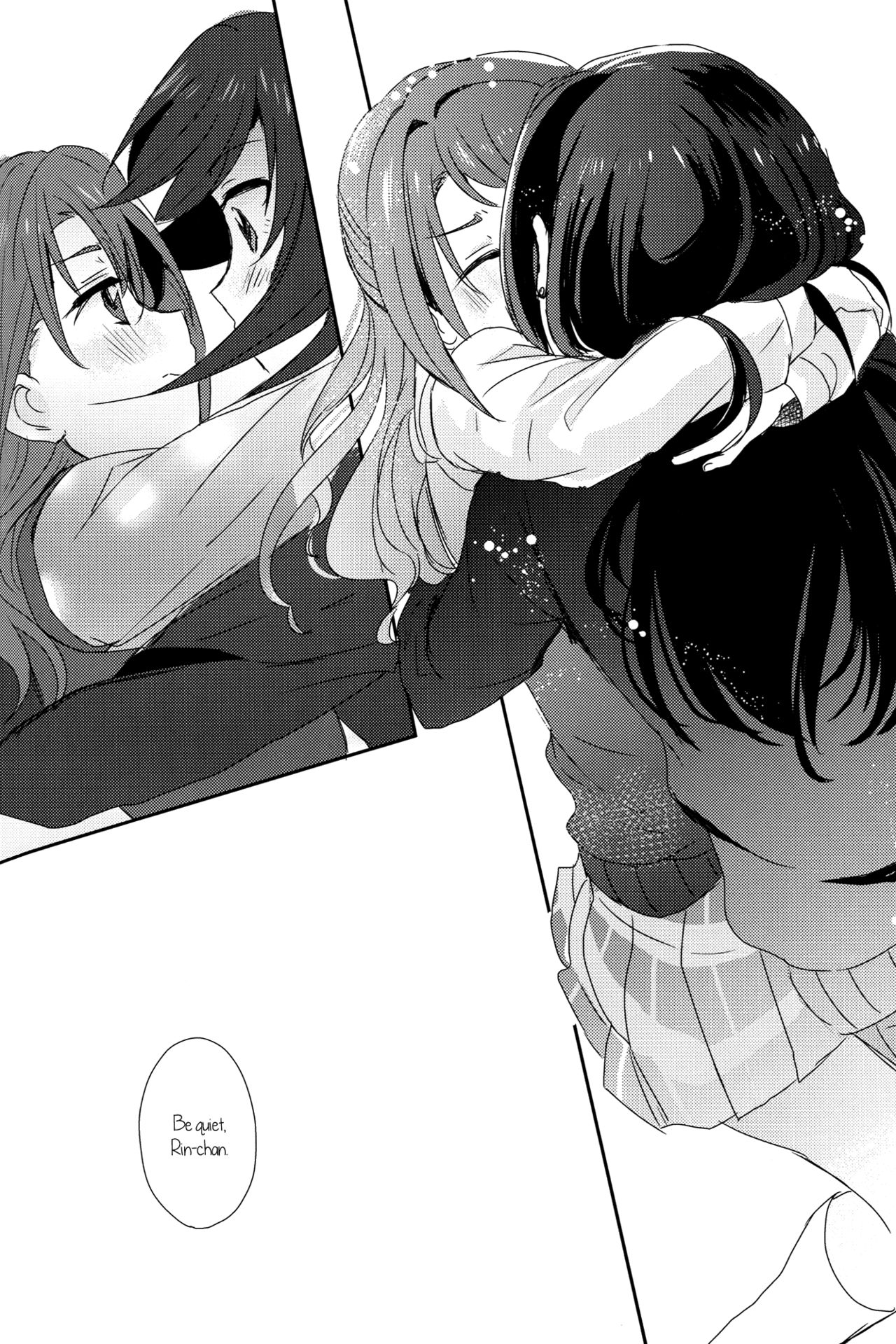 RRR page 25