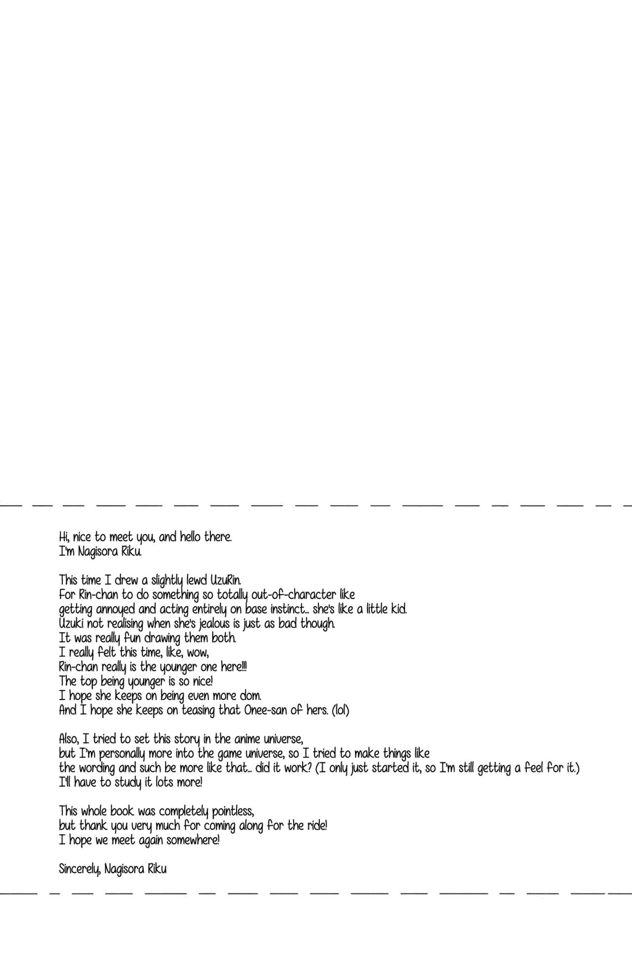 RRR page 26