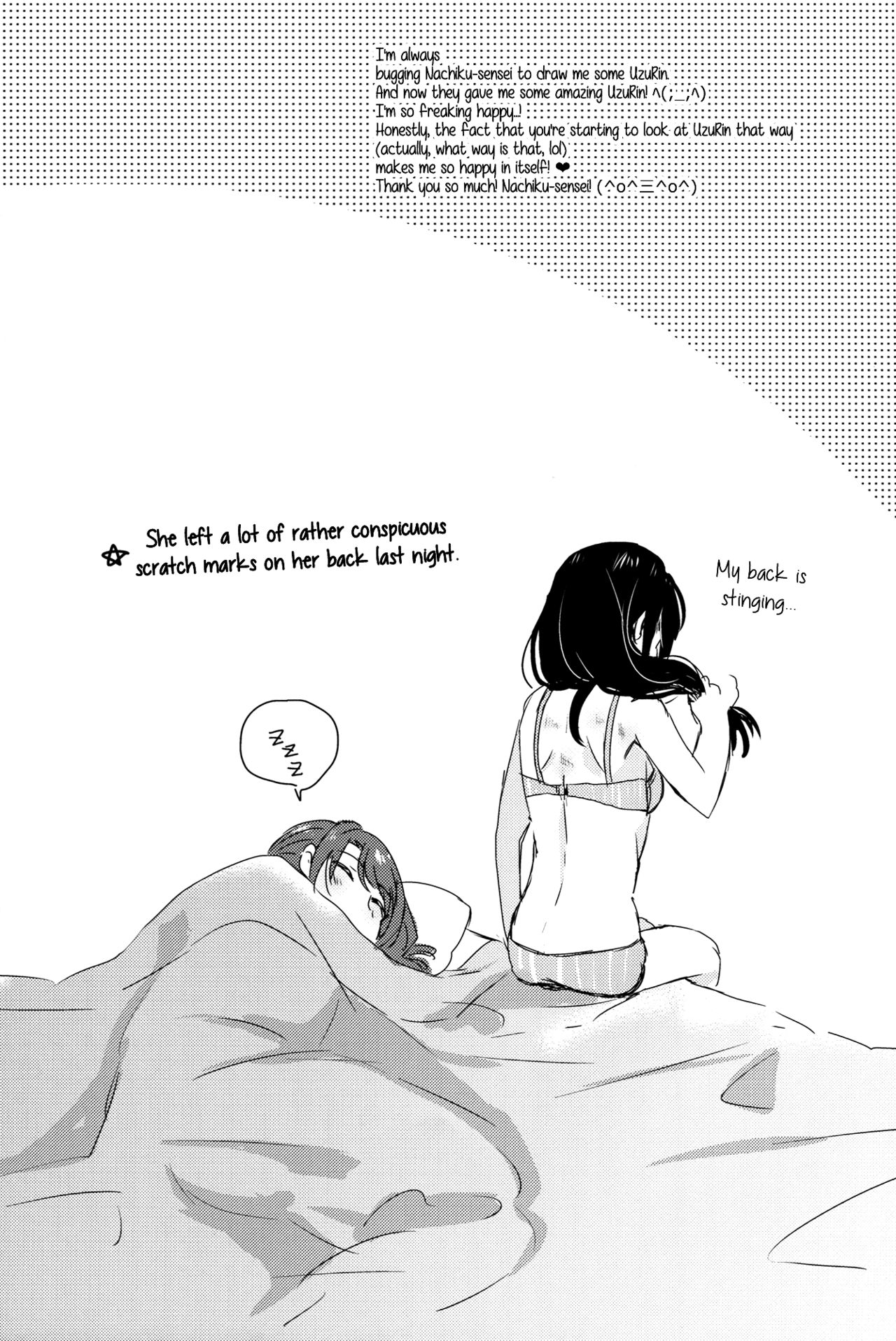RRR page 28