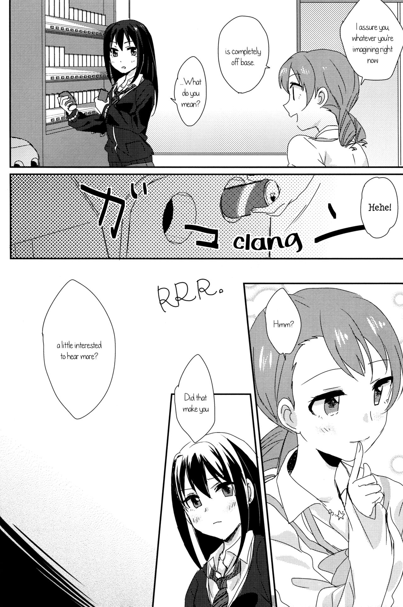 RRR page 3