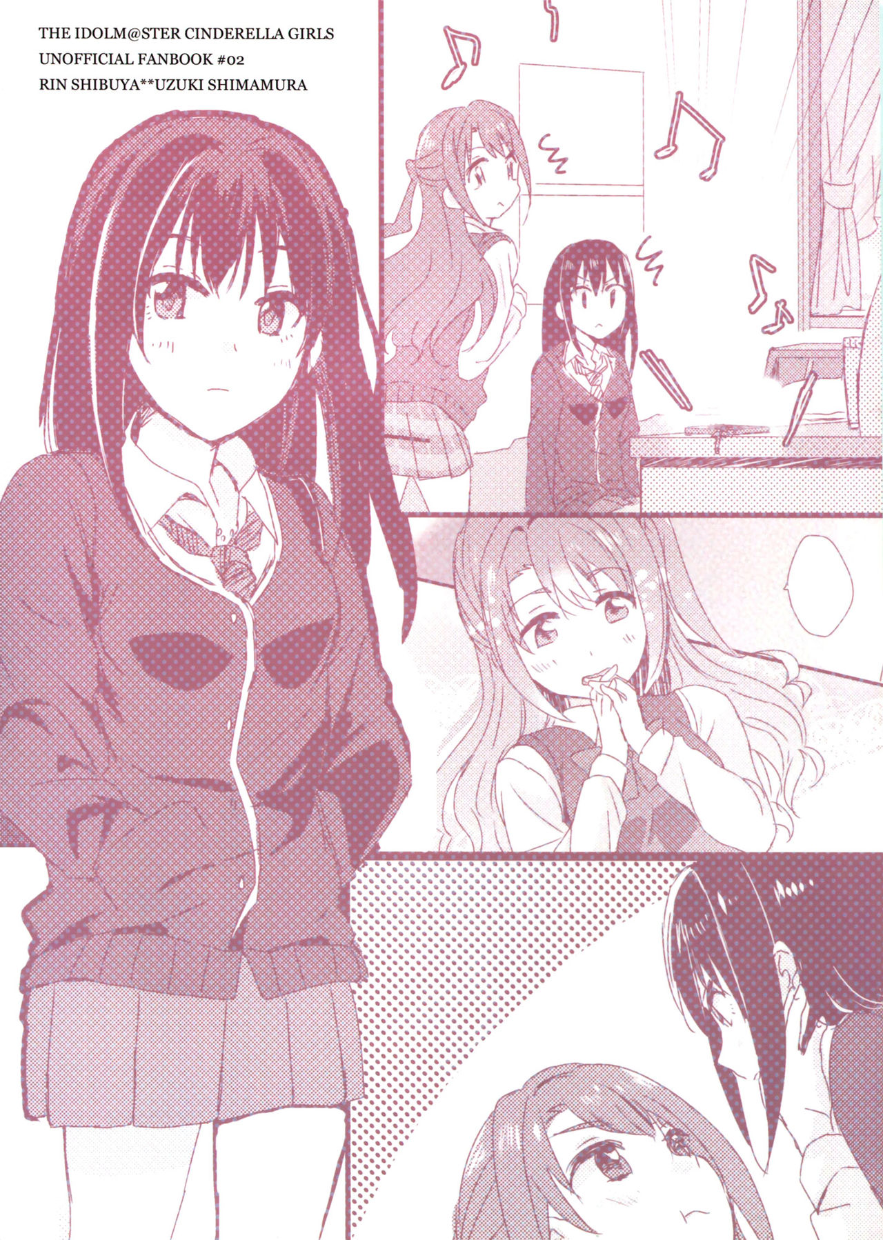 RRR page 30