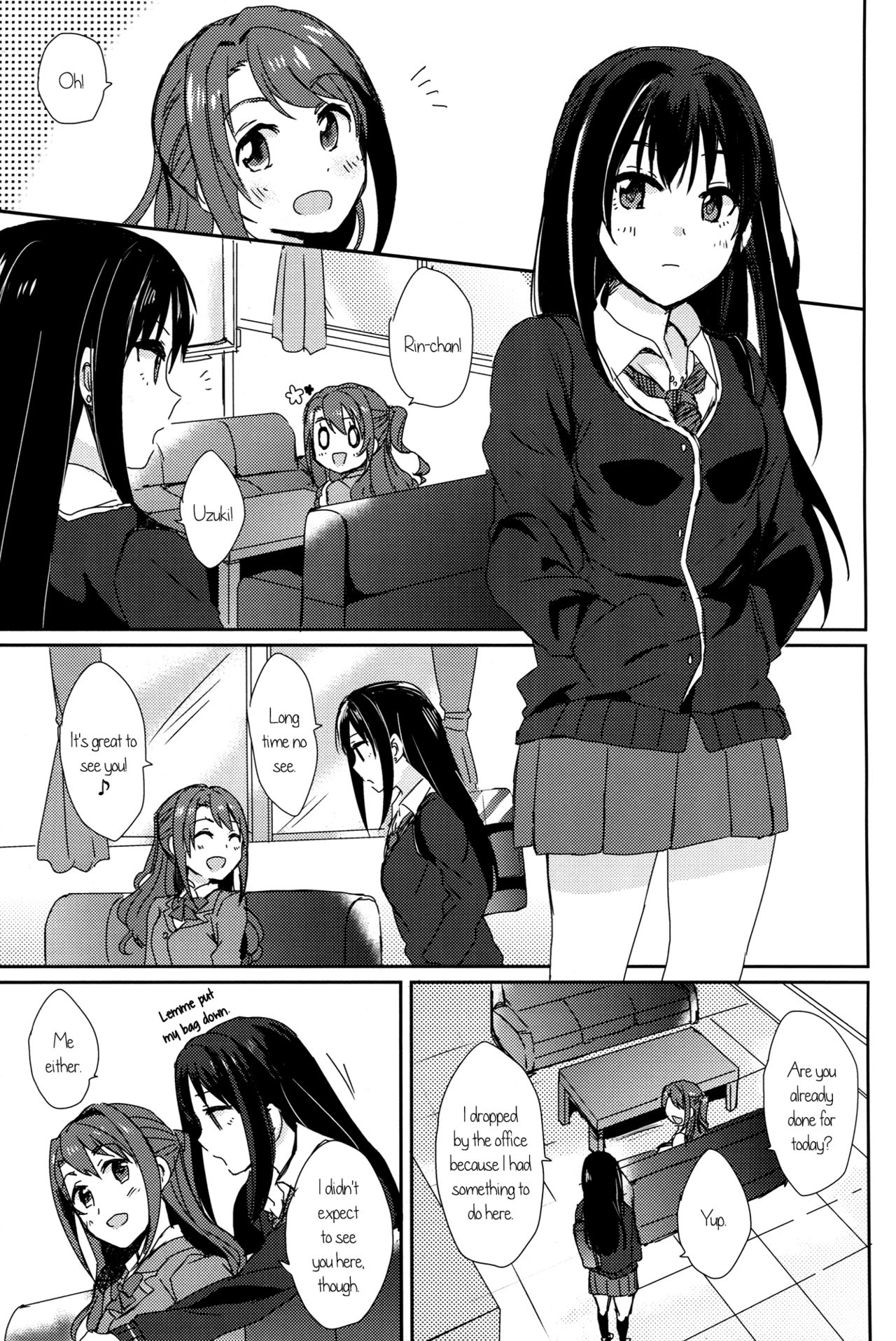 RRR page 4