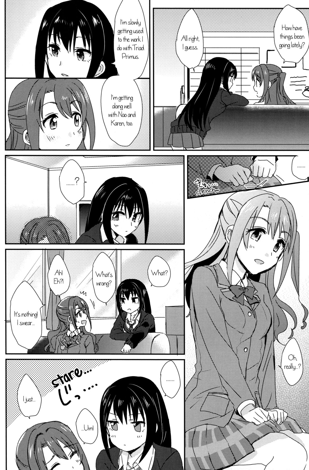 RRR page 5