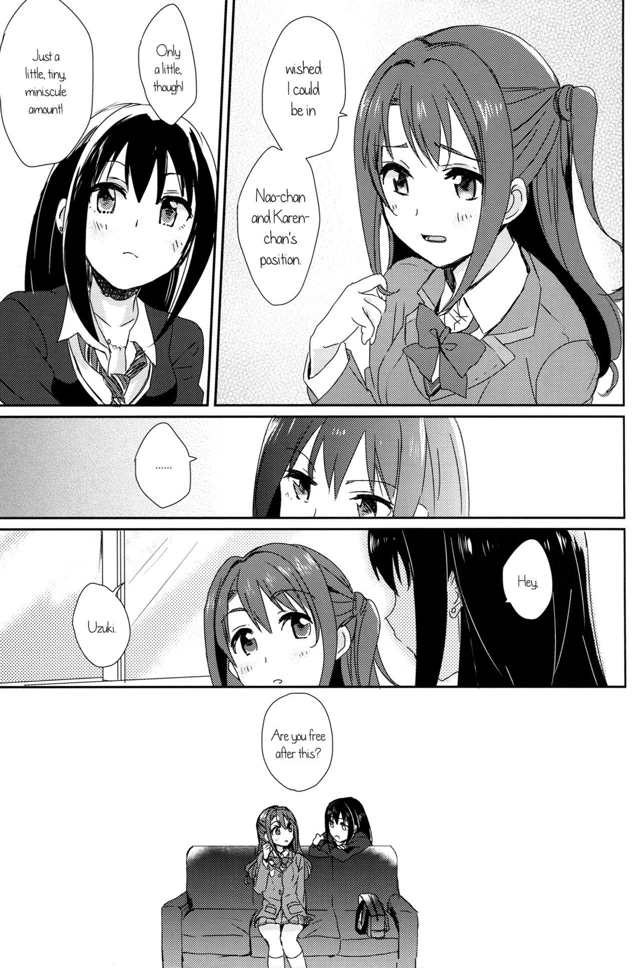 RRR page 6
