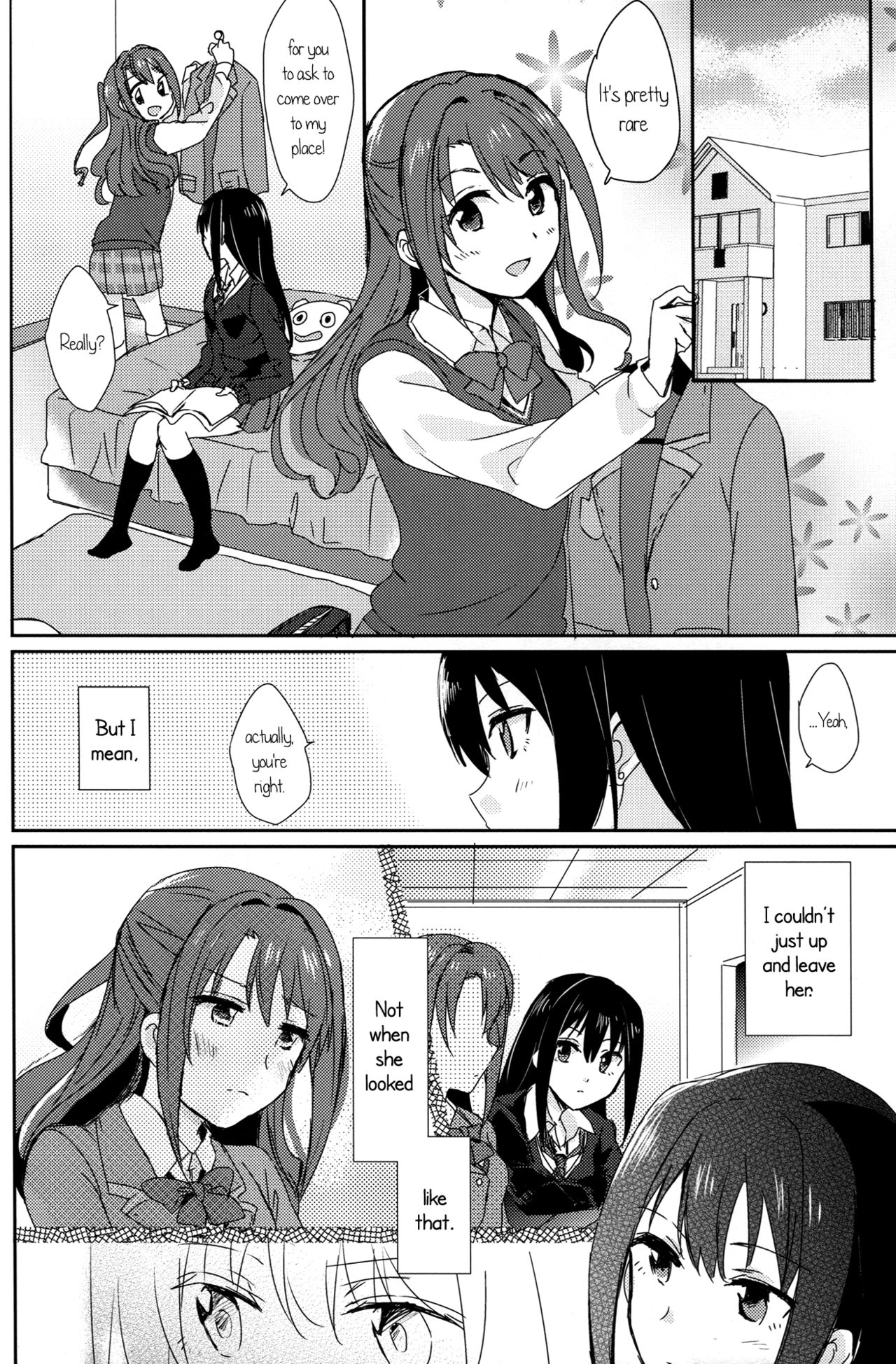 RRR page 7