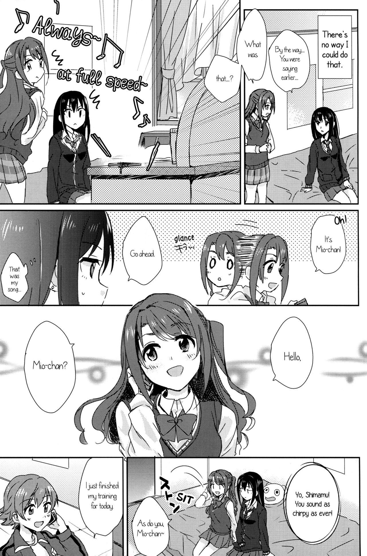 RRR page 8